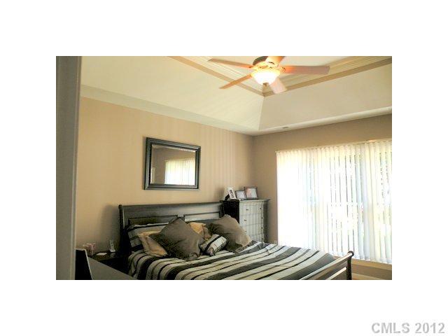 20304 Turnbull Way Cornelius NC 28031