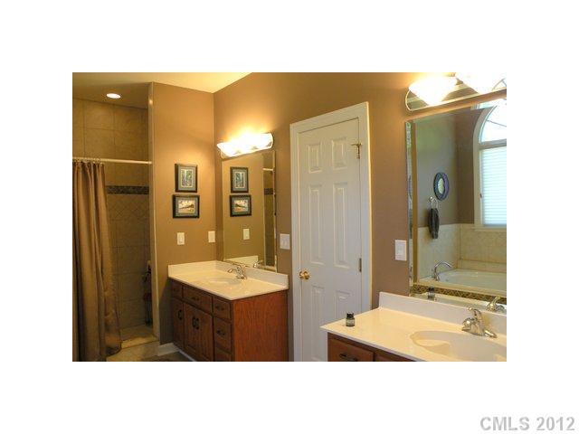 20304 Turnbull Way Cornelius NC 28031