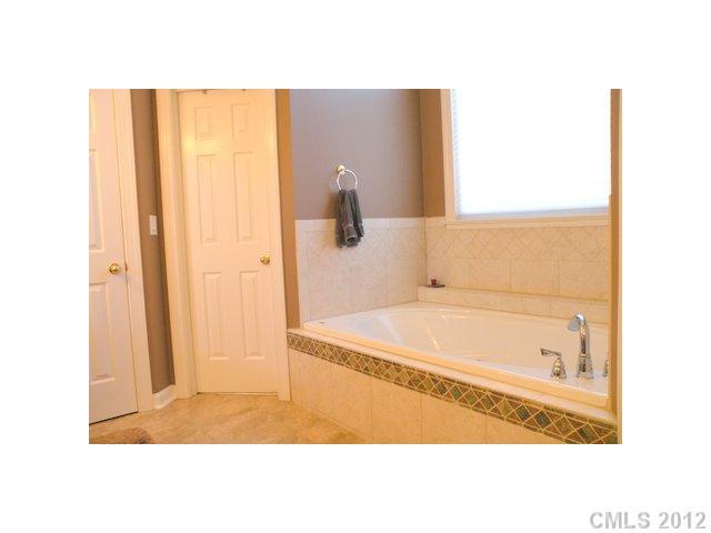 20304 Turnbull Way Cornelius NC 28031