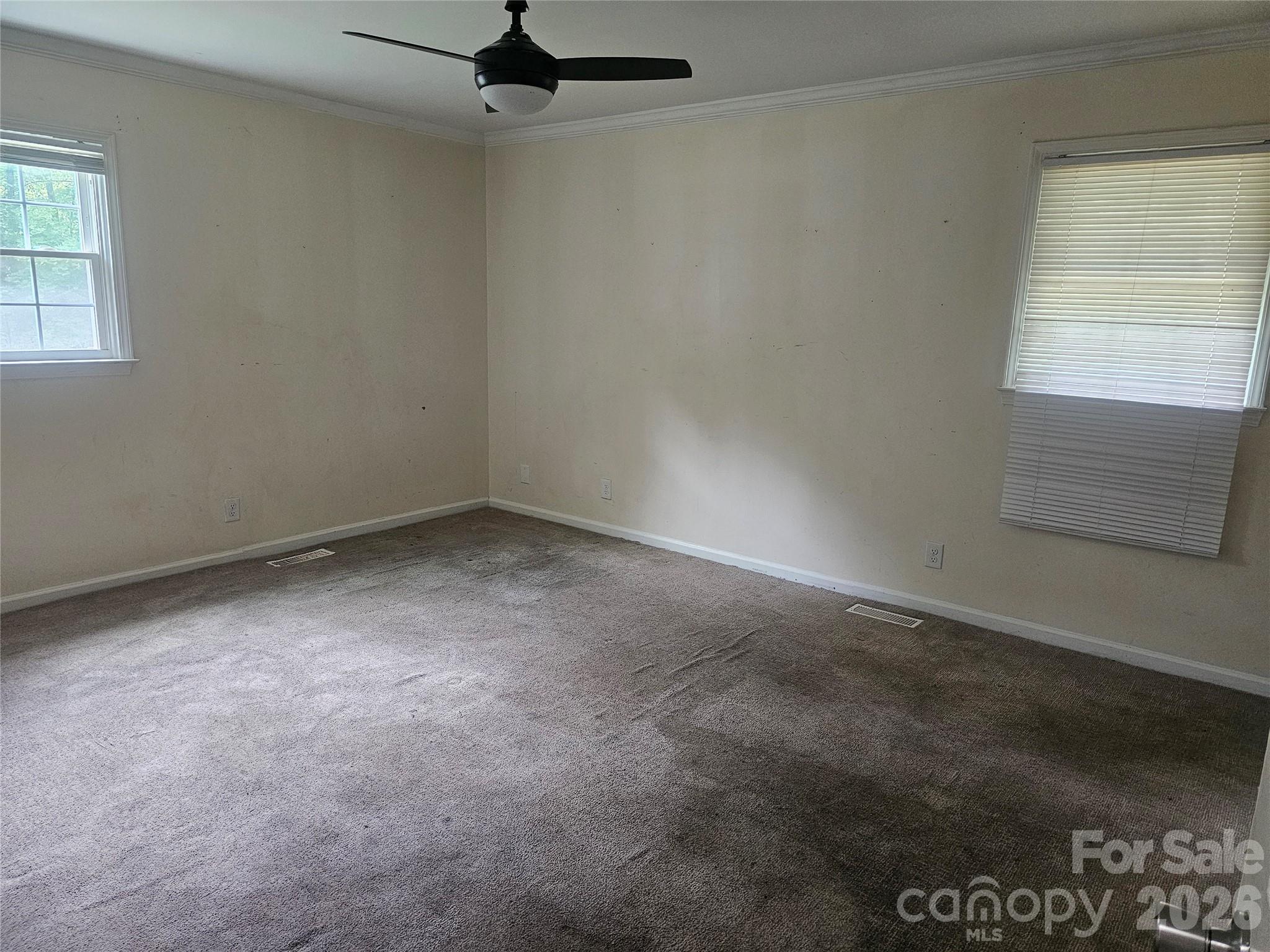218 Hall Street Salisbury NC 28144