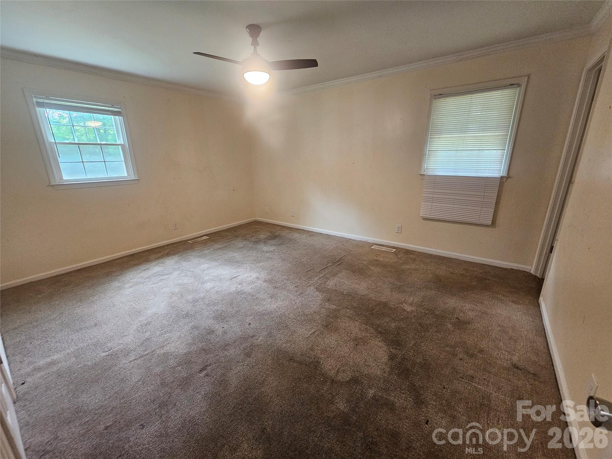 218 Hall Street Salisbury NC 28144