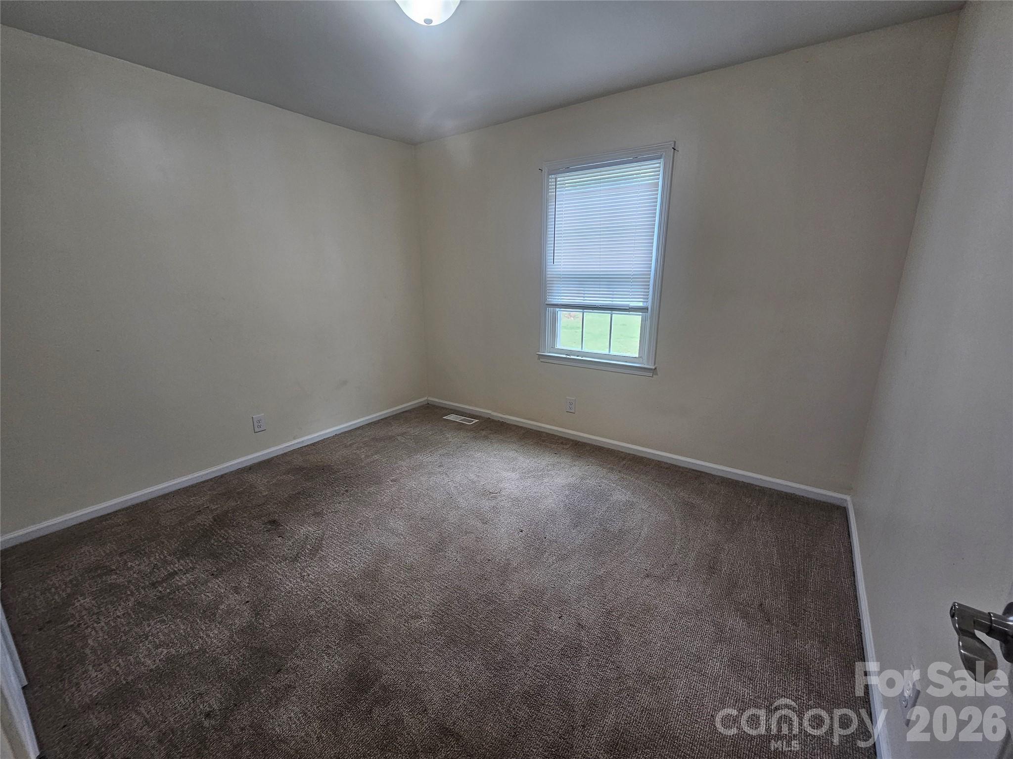 218 Hall Street Salisbury NC 28144