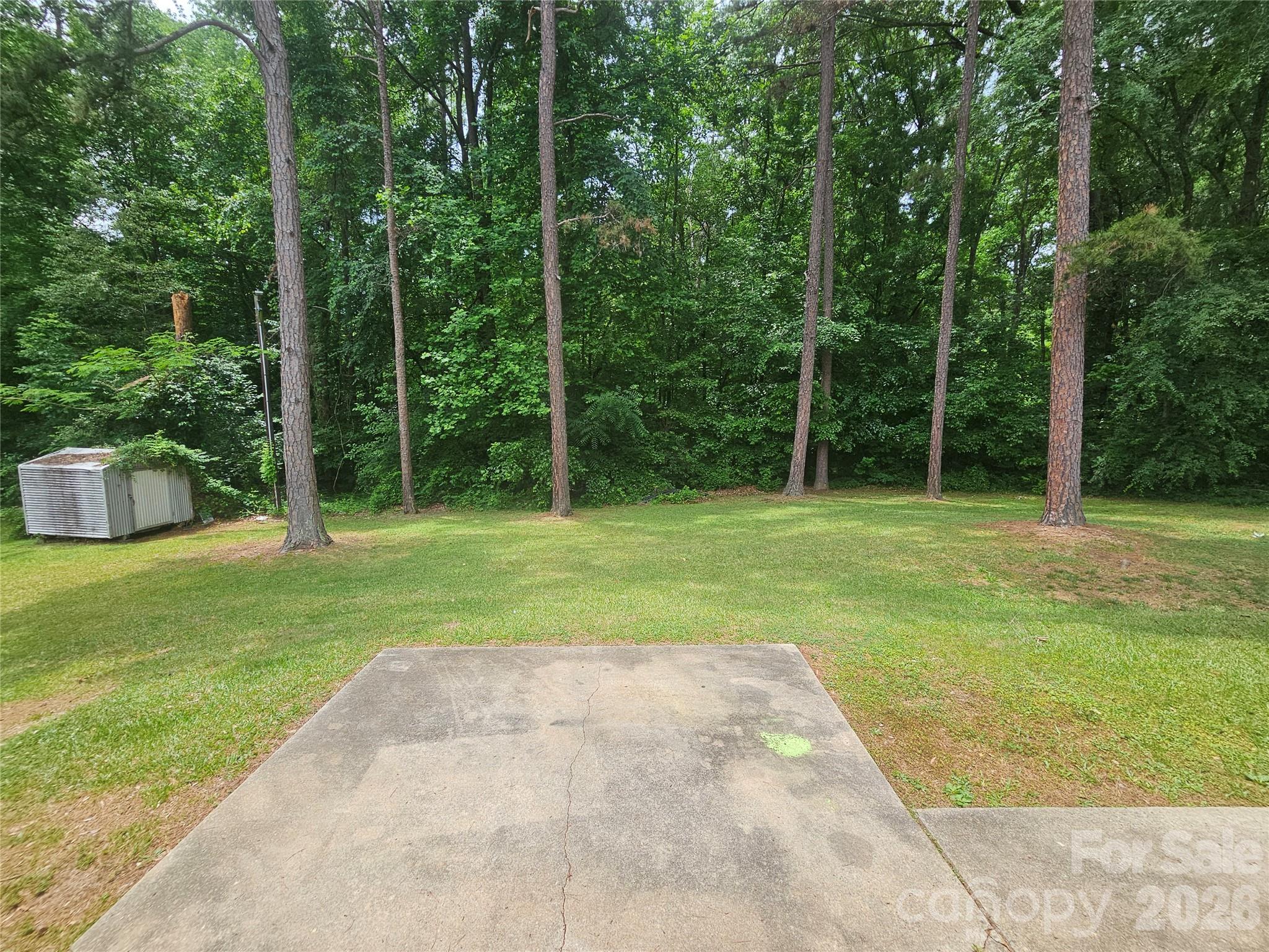 218 Hall Street Salisbury NC 28144