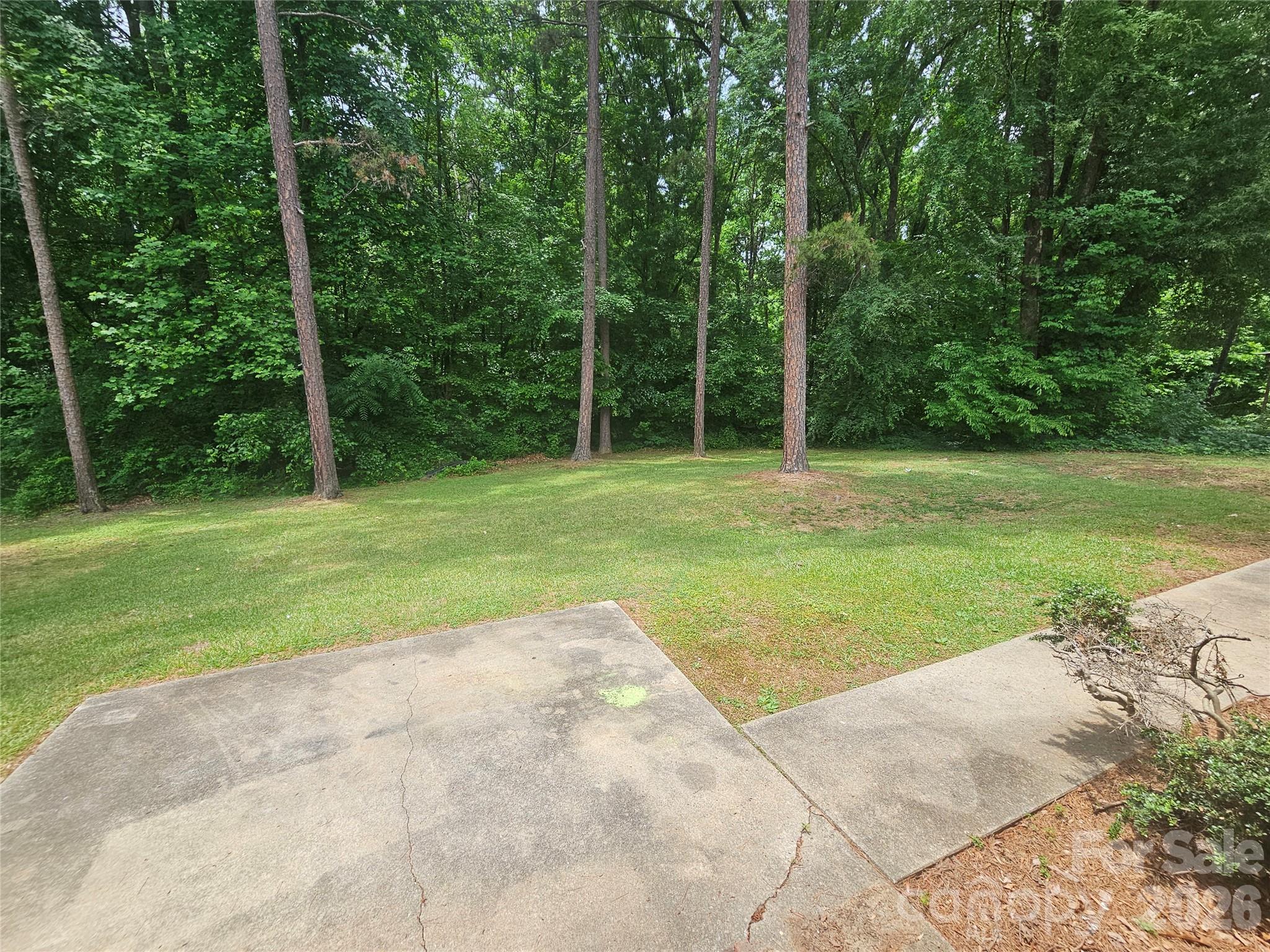 218 Hall Street Salisbury NC 28144
