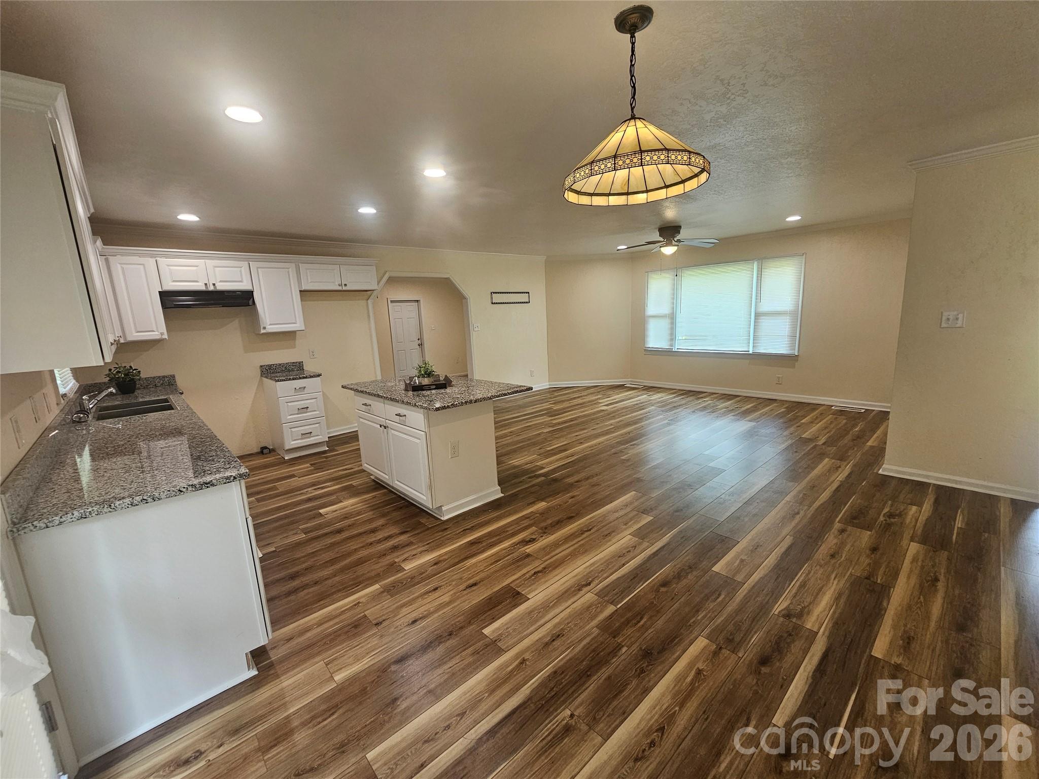 218 Hall Street Salisbury NC 28144