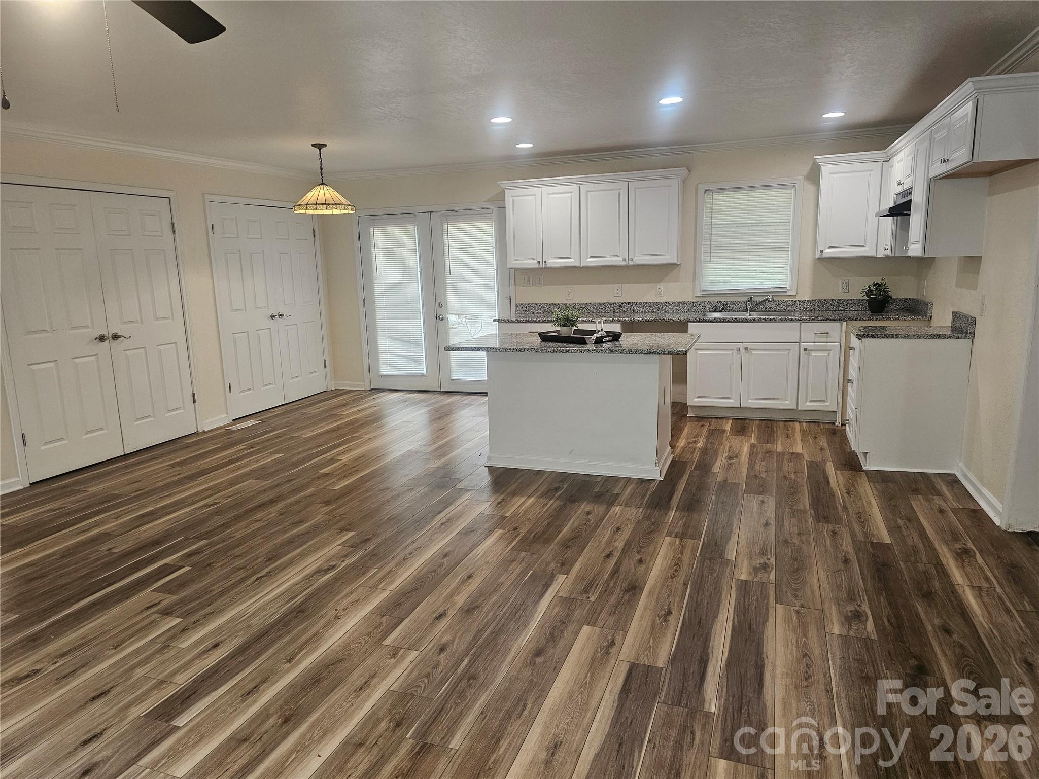 218 Hall Street Salisbury NC 28144