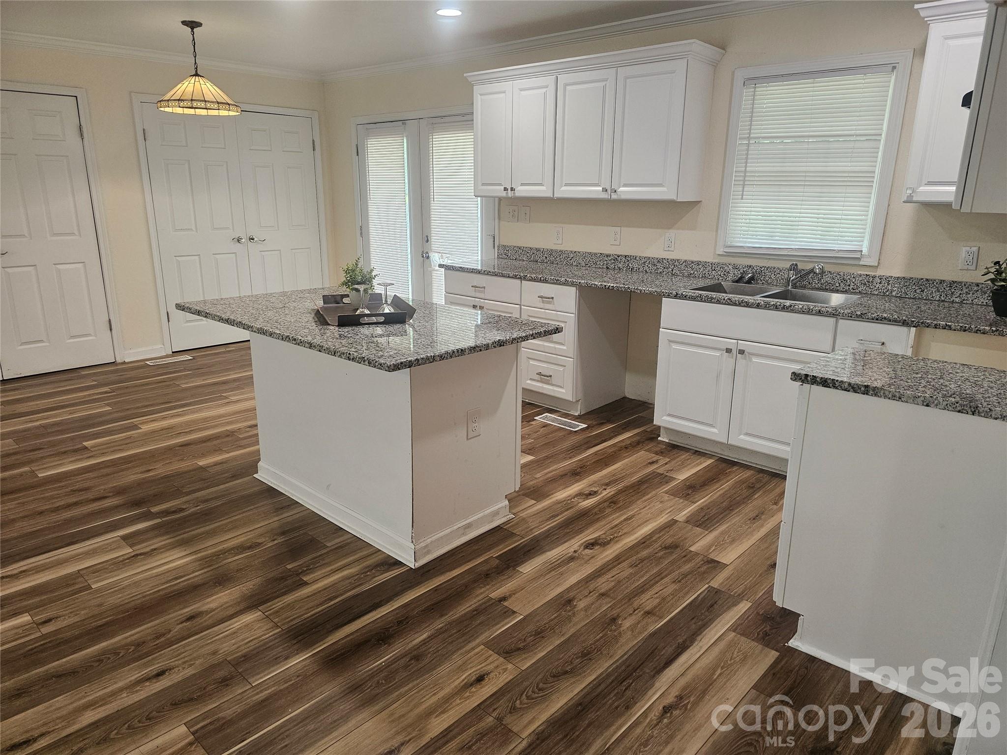 218 Hall Street Salisbury NC 28144