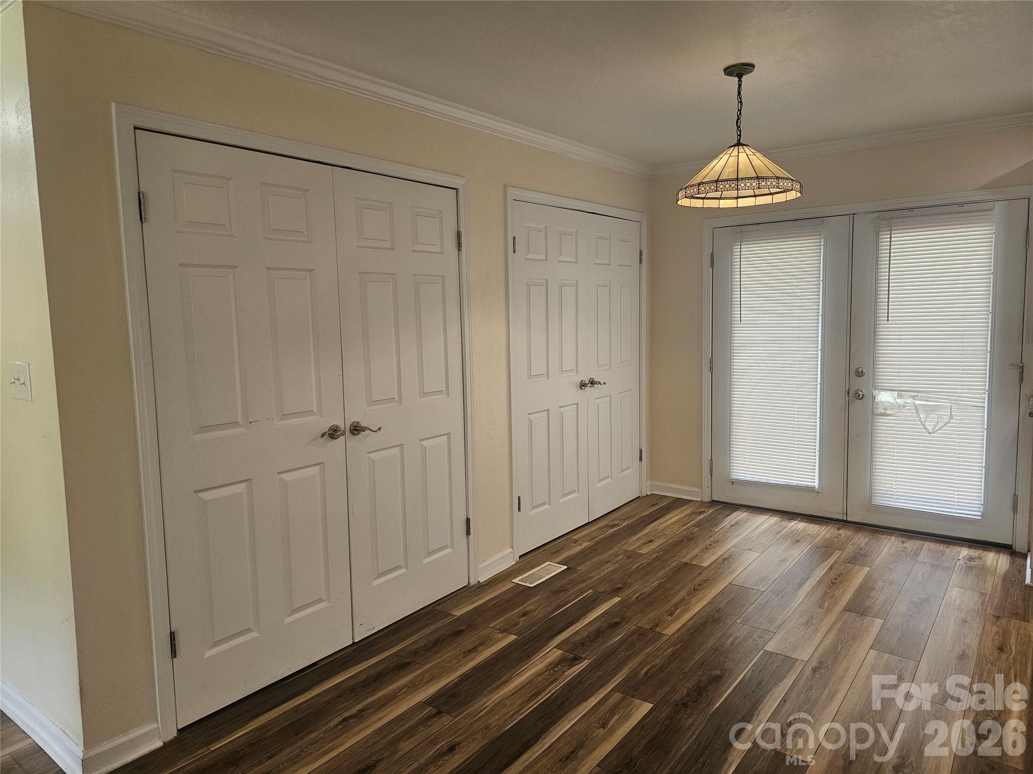 218 Hall Street Salisbury NC 28144