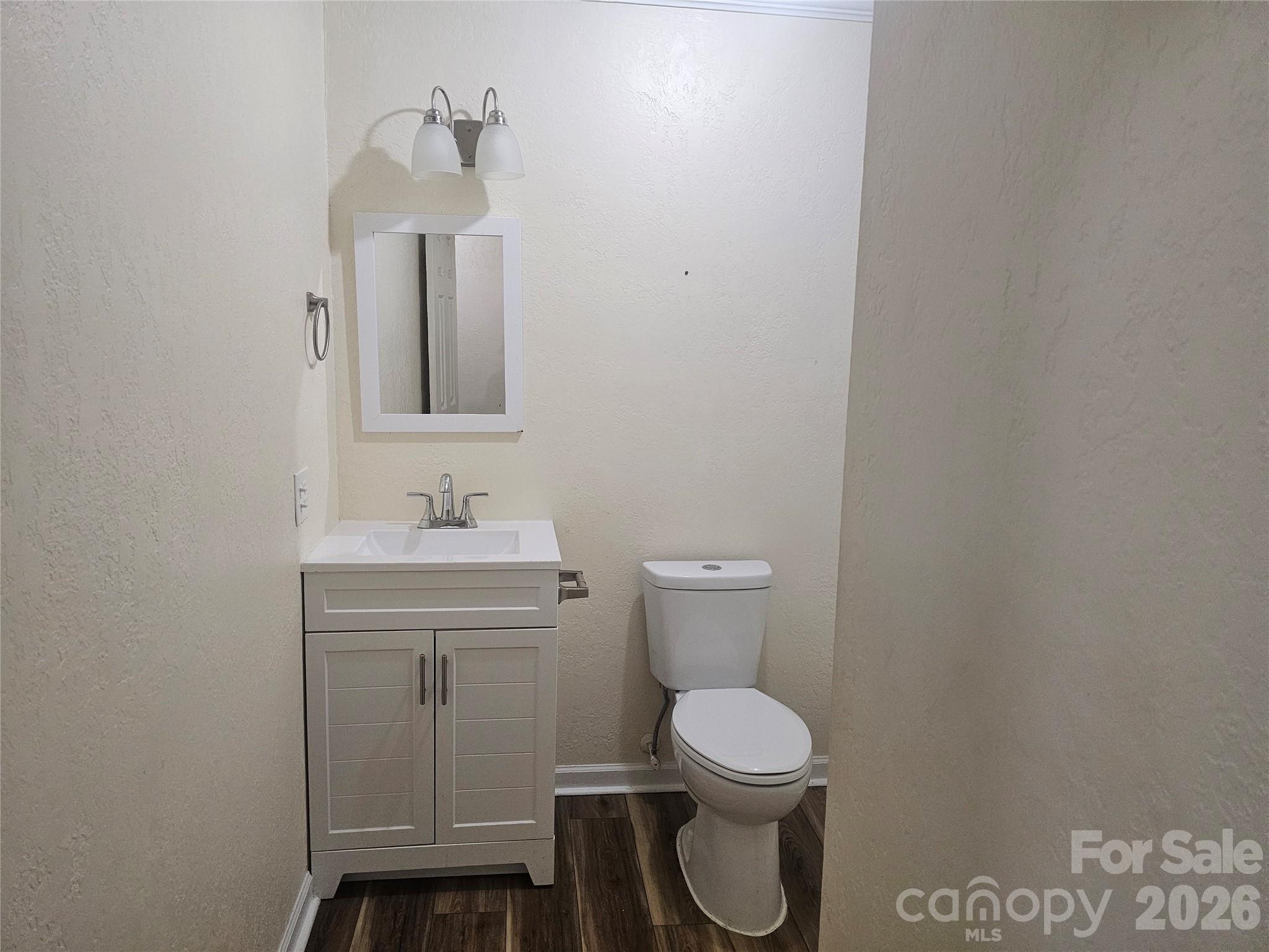 218 Hall Street Salisbury NC 28144