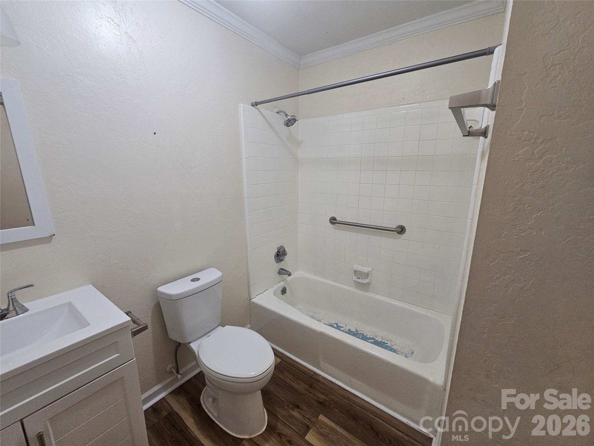 218 Hall Street Salisbury NC 28144