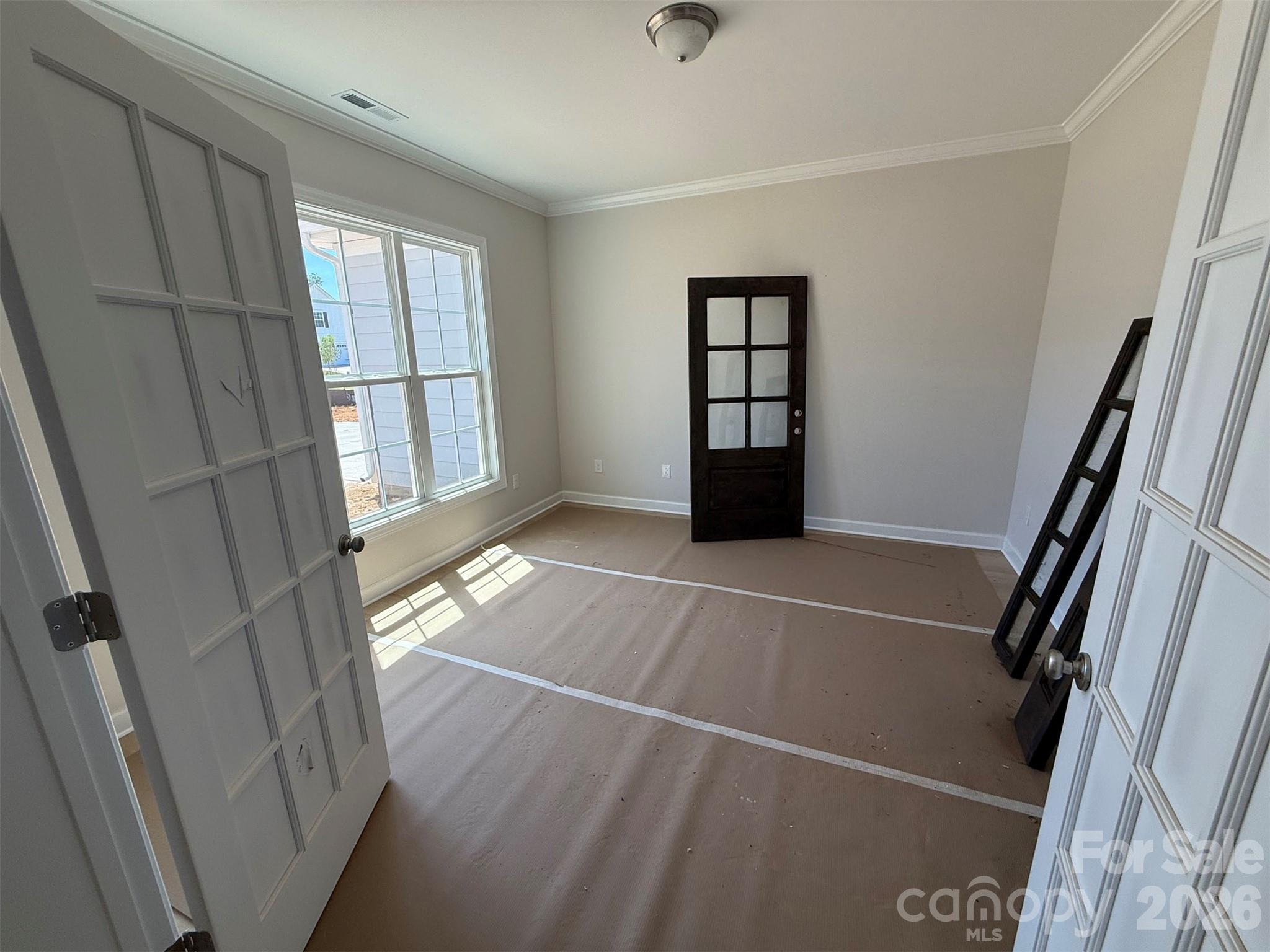 4237 Dahlia Drive Harrisburg NC 28075