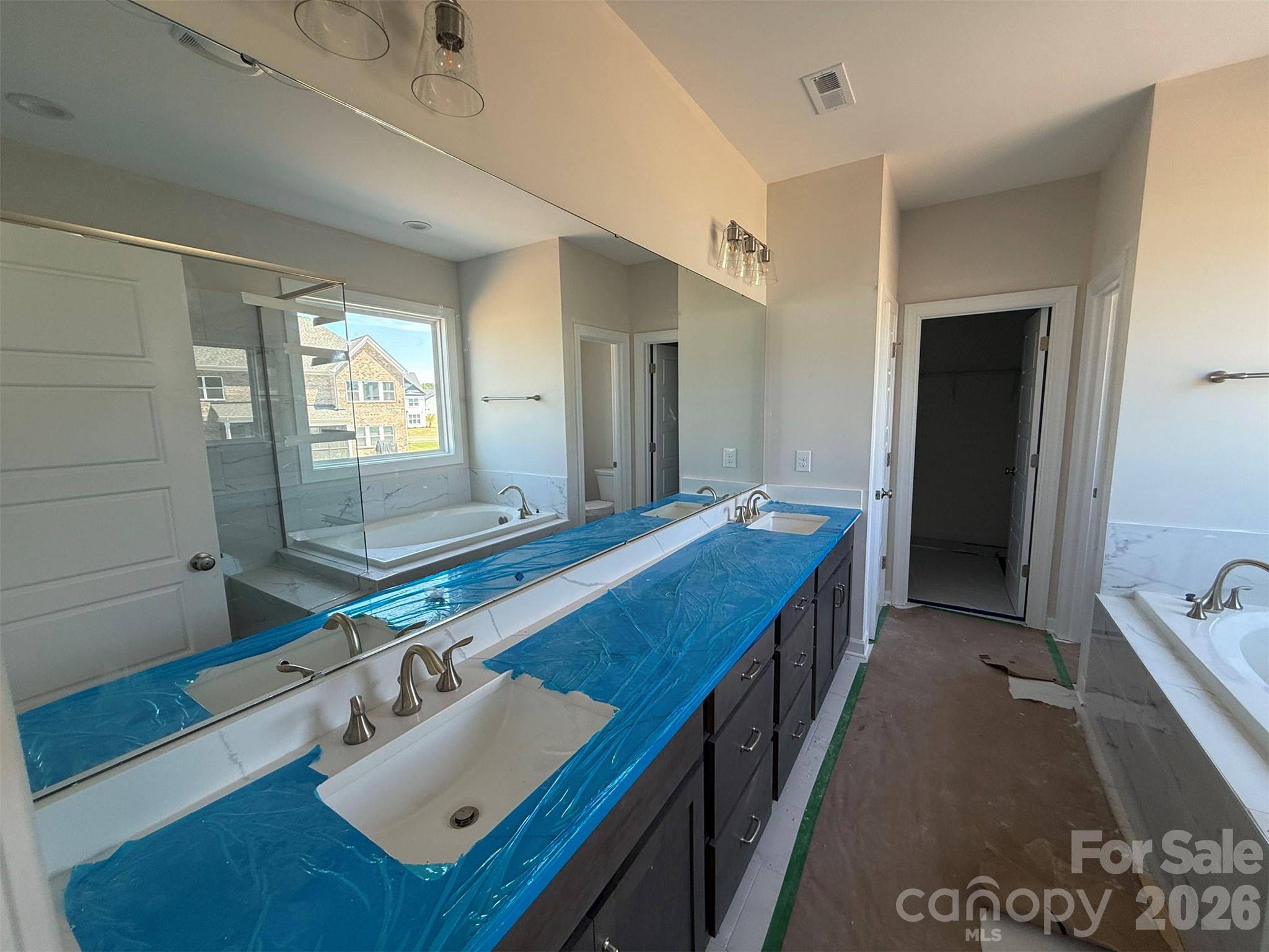 4237 Dahlia Drive Harrisburg NC 28075