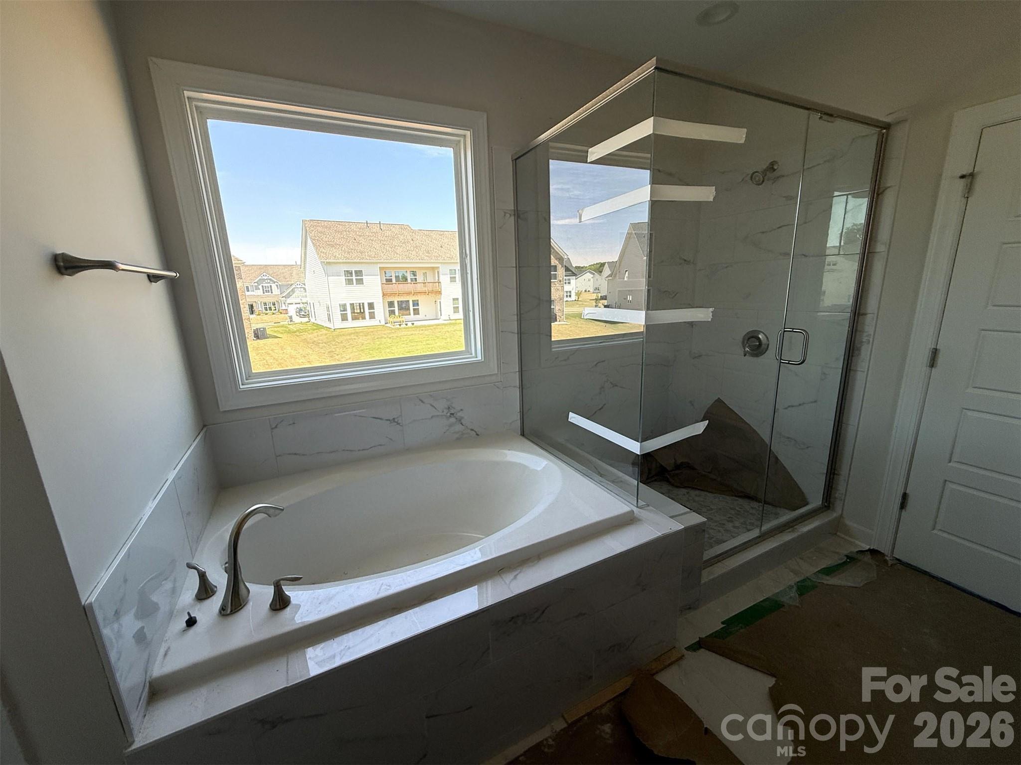 4237 Dahlia Drive Harrisburg NC 28075