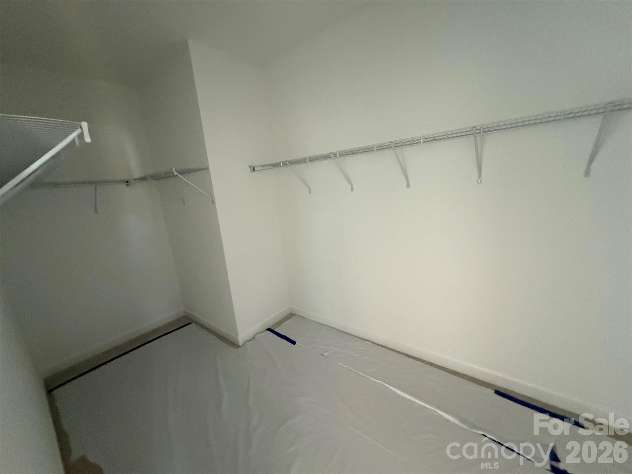 4237 Dahlia Drive Harrisburg NC 28075