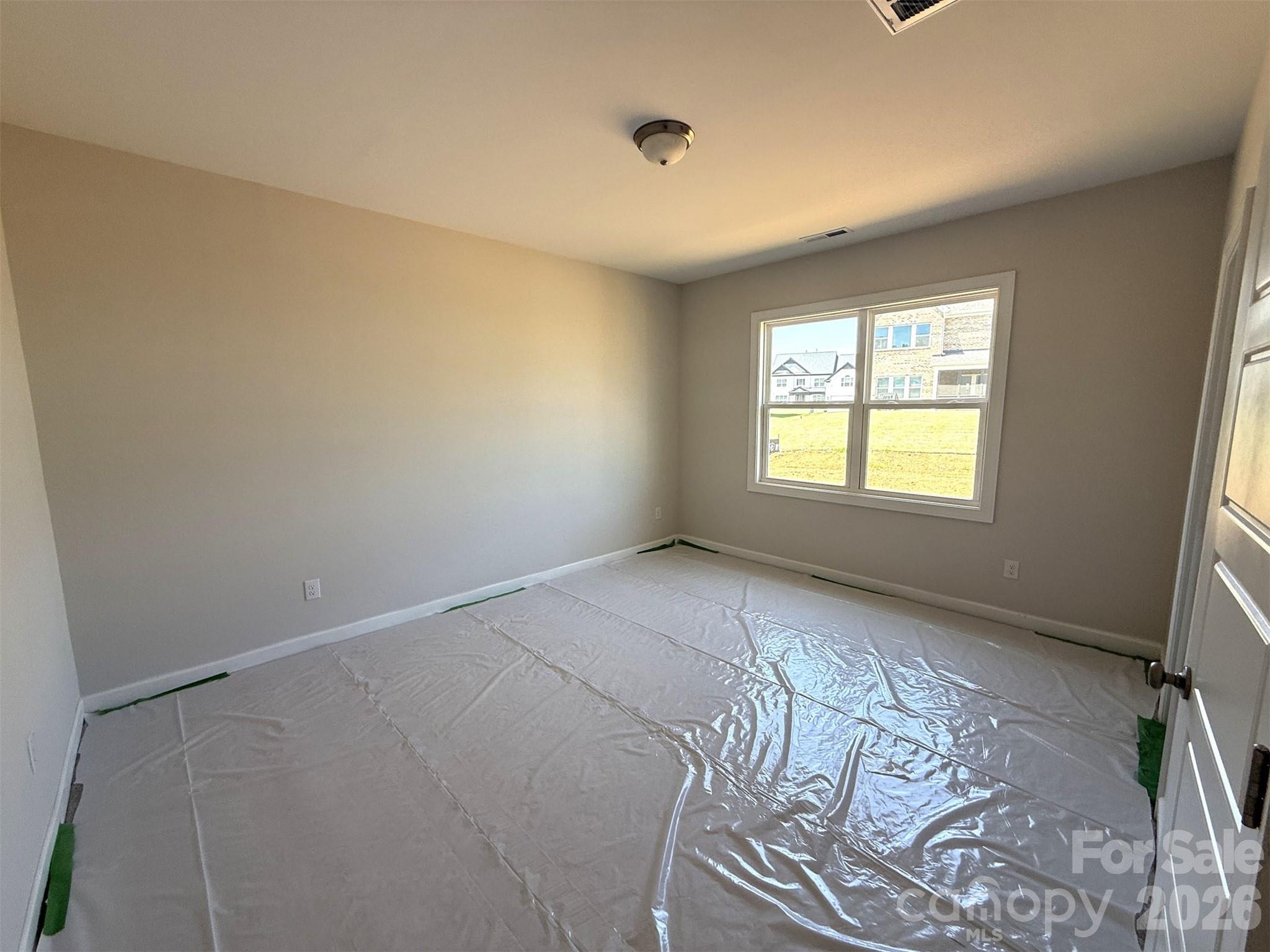 4237 Dahlia Drive Harrisburg NC 28075