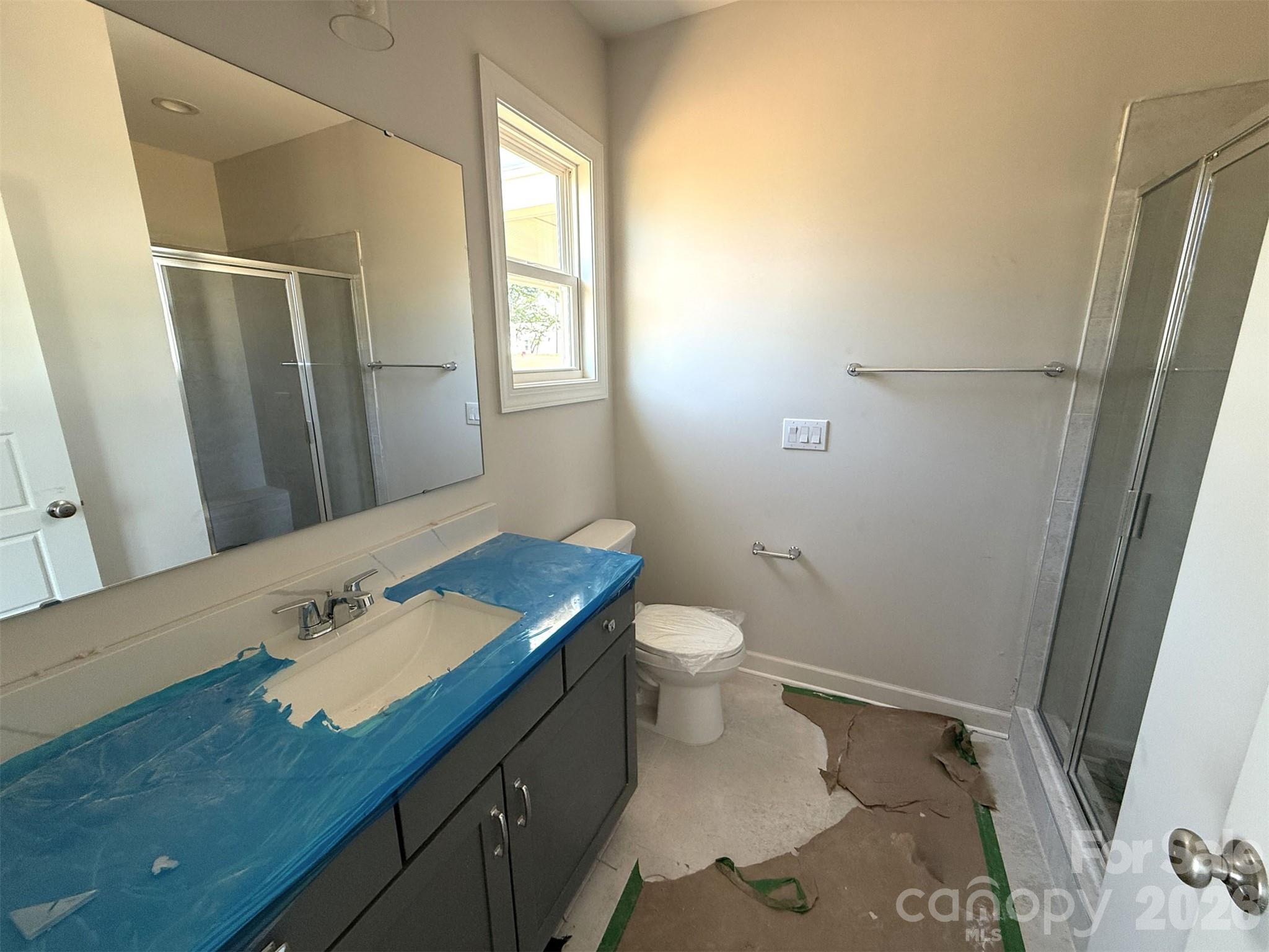 4237 Dahlia Drive Harrisburg NC 28075