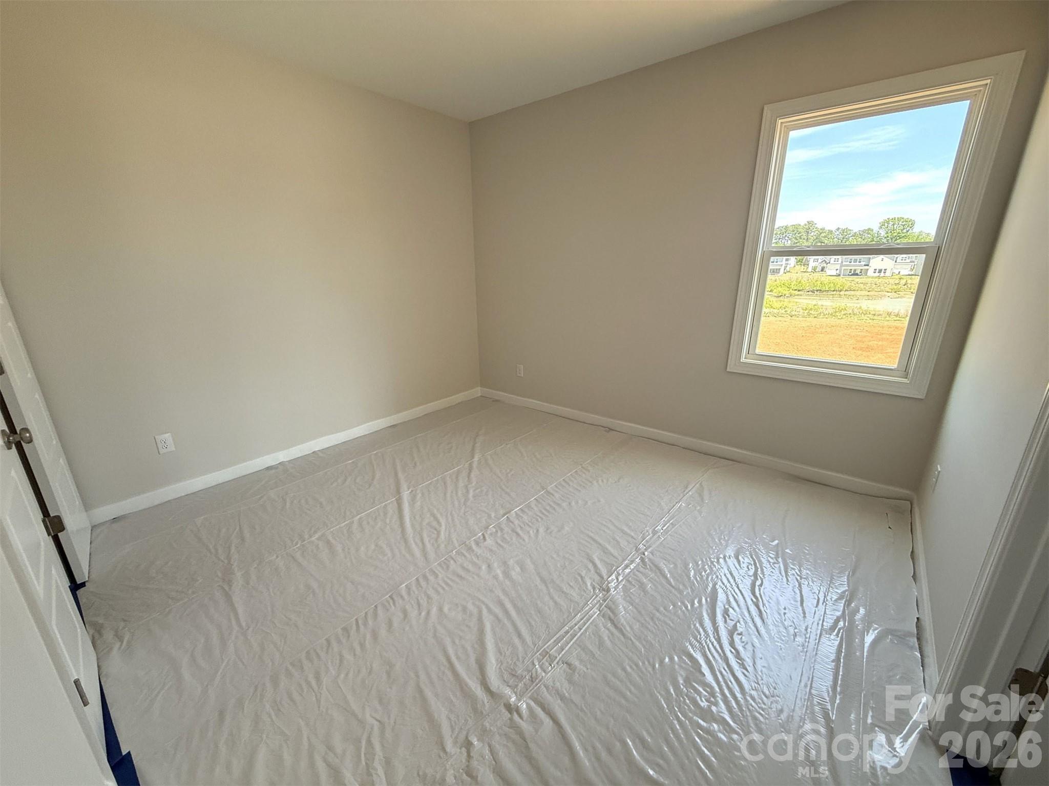 4237 Dahlia Drive Harrisburg NC 28075