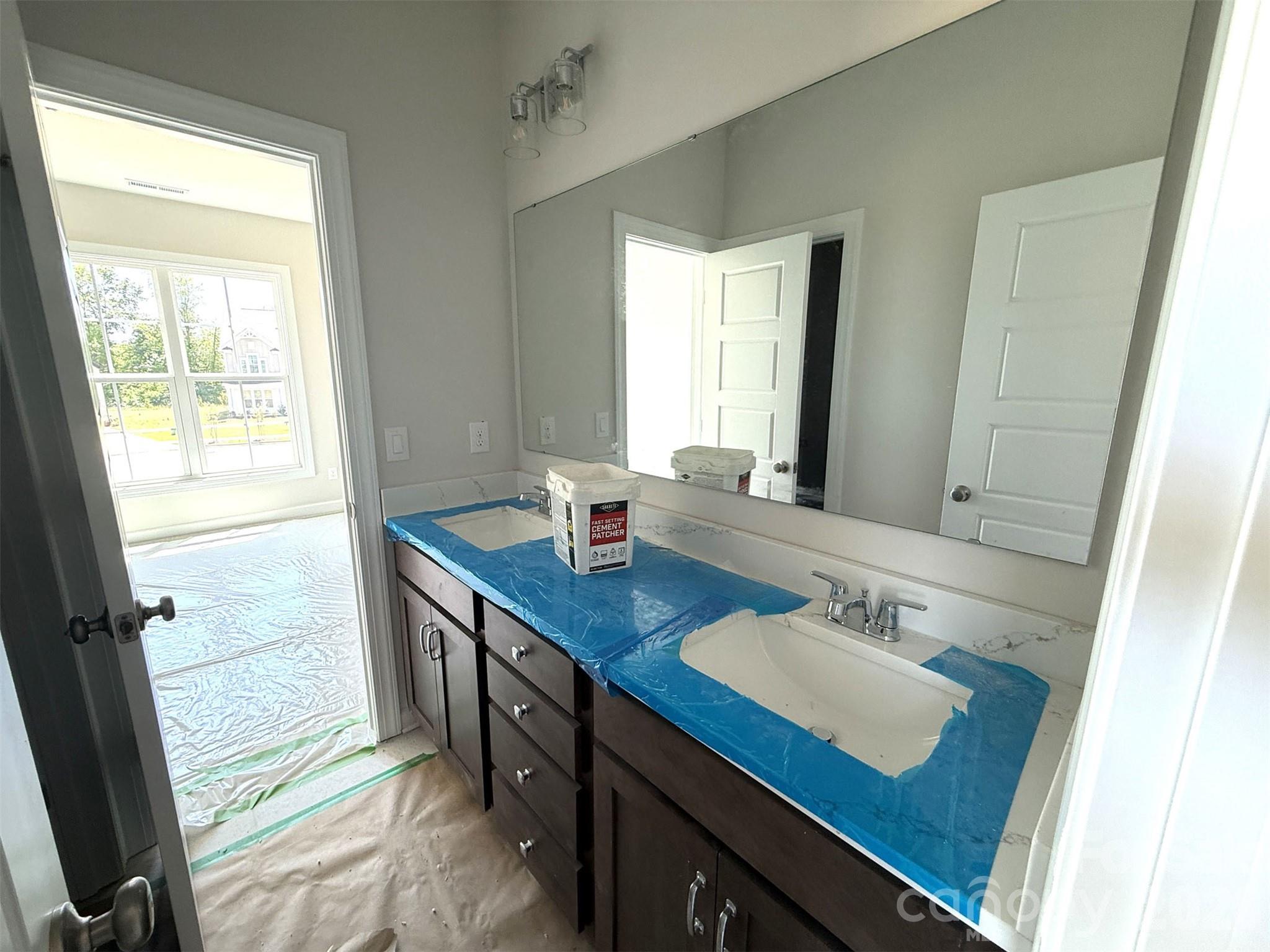 4237 Dahlia Drive Harrisburg NC 28075