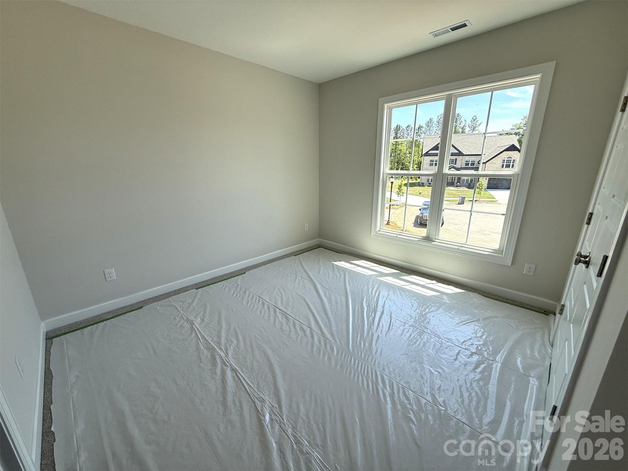 4237 Dahlia Drive Harrisburg NC 28075