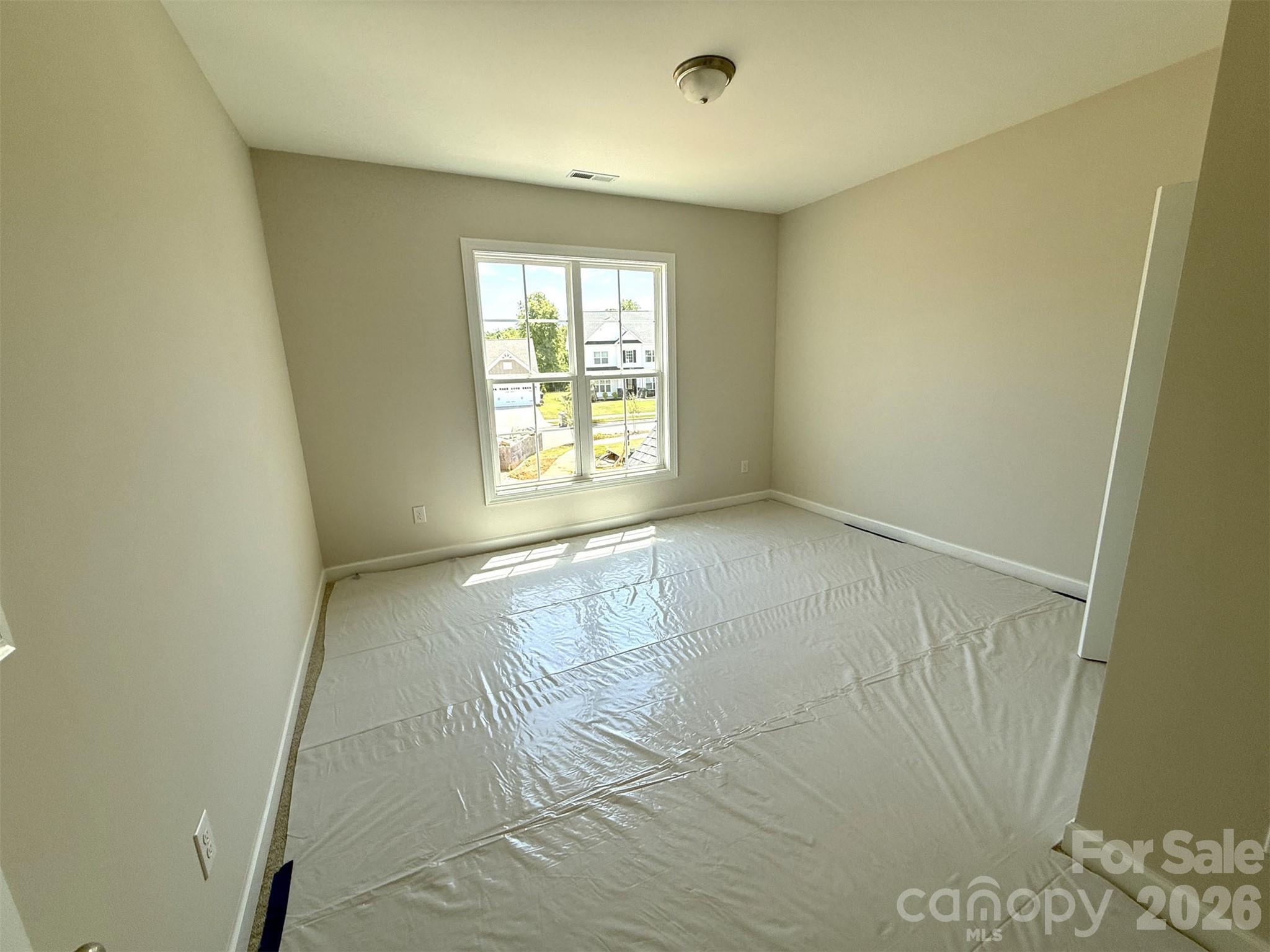 4237 Dahlia Drive Harrisburg NC 28075