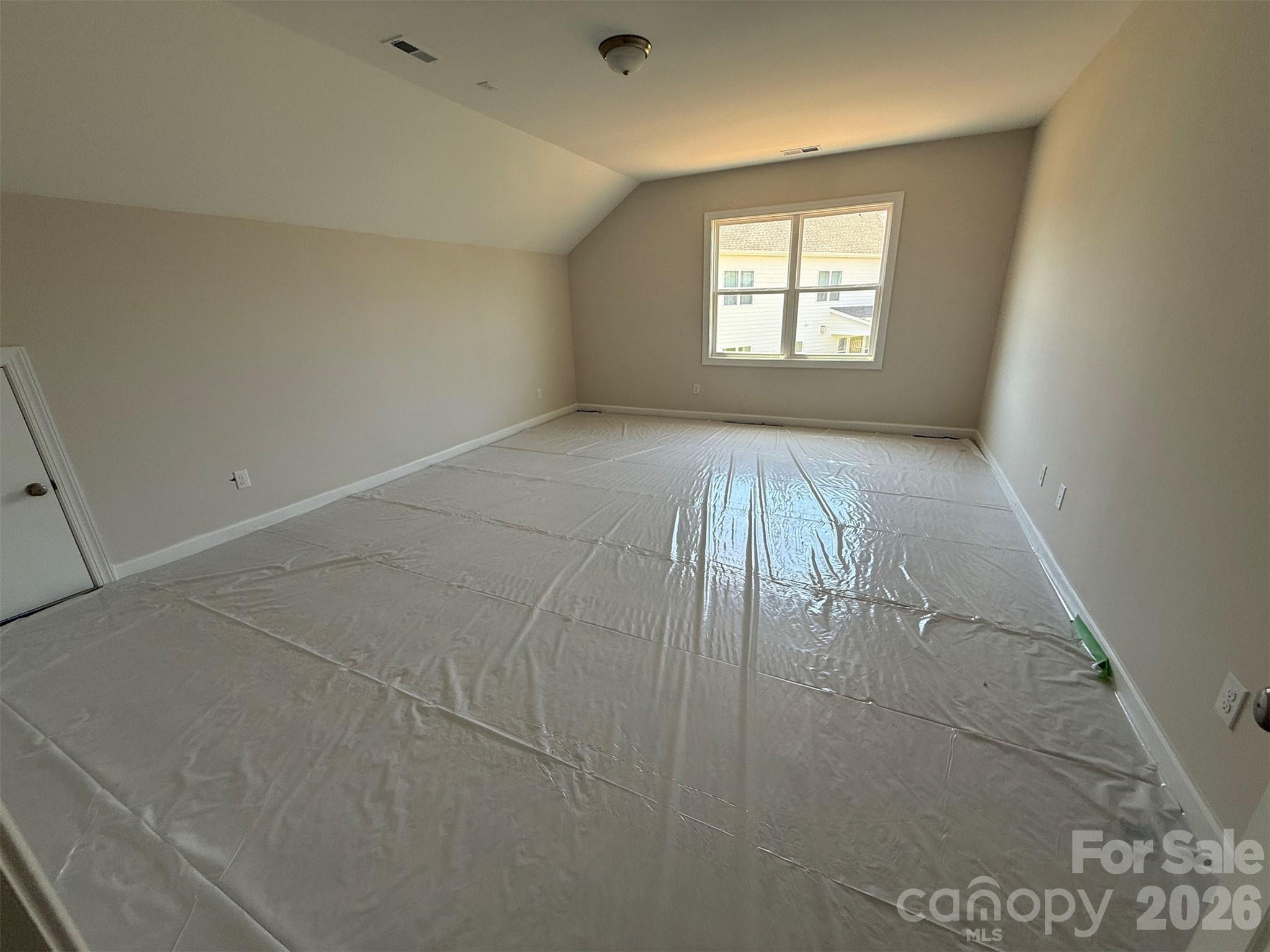 4237 Dahlia Drive Harrisburg NC 28075