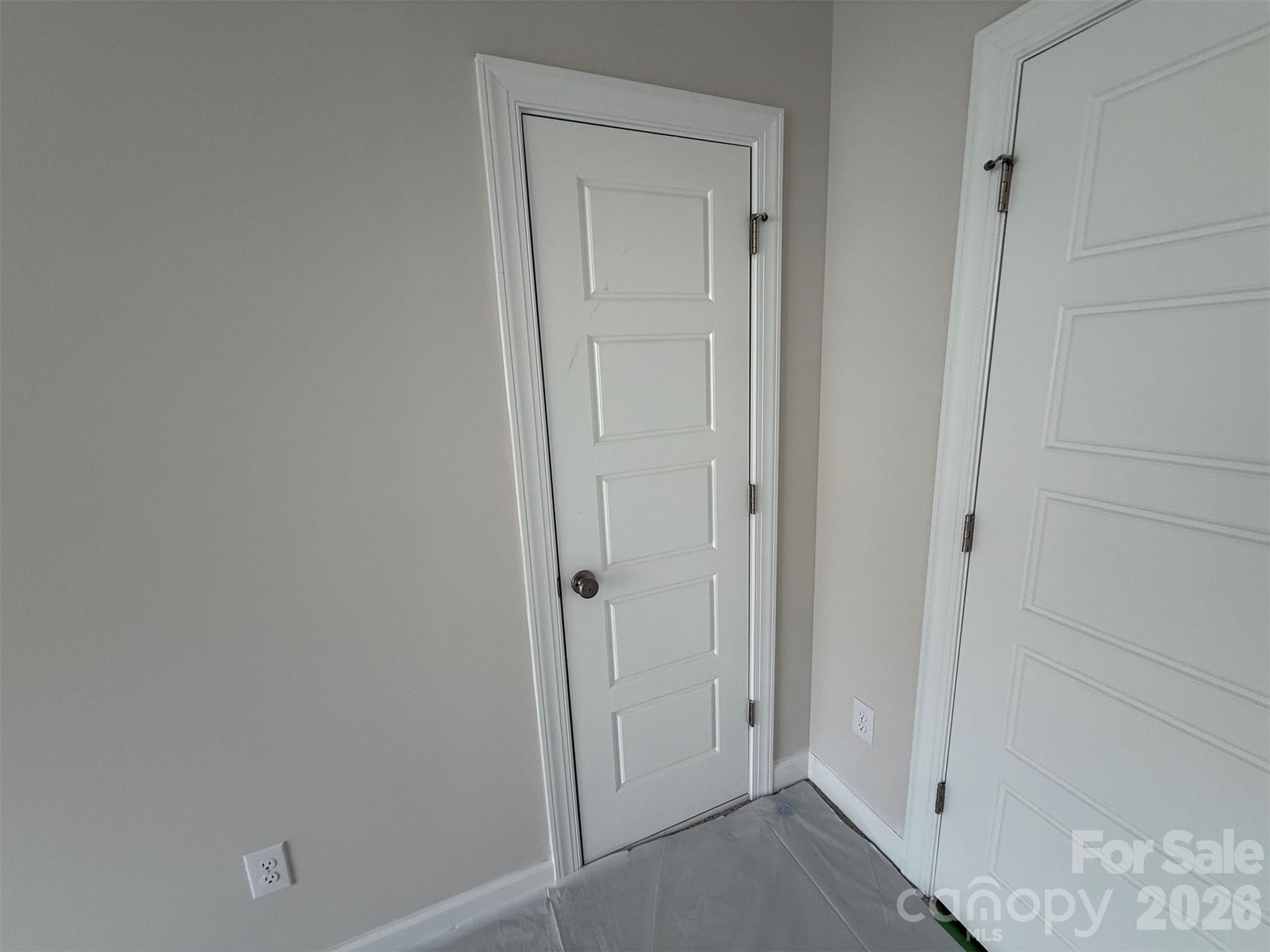 4237 Dahlia Drive Harrisburg NC 28075