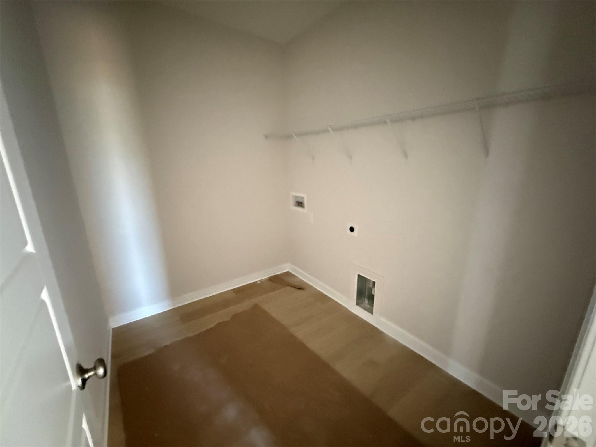 4237 Dahlia Drive Harrisburg NC 28075