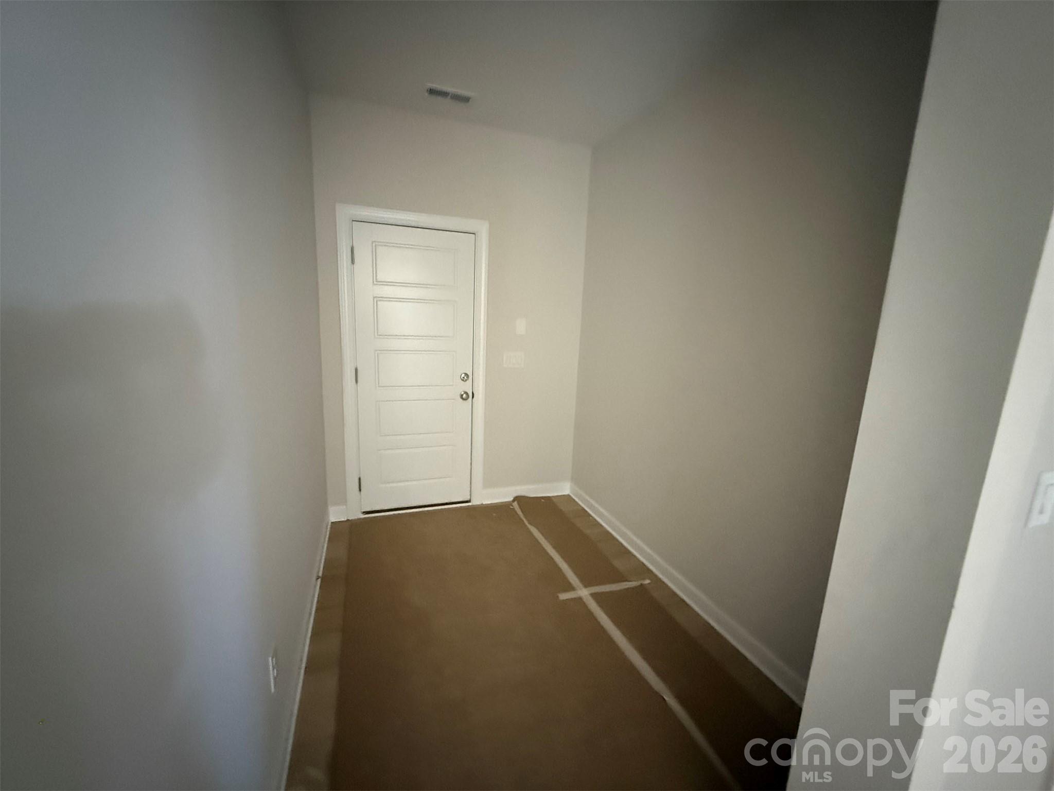 4237 Dahlia Drive Harrisburg NC 28075