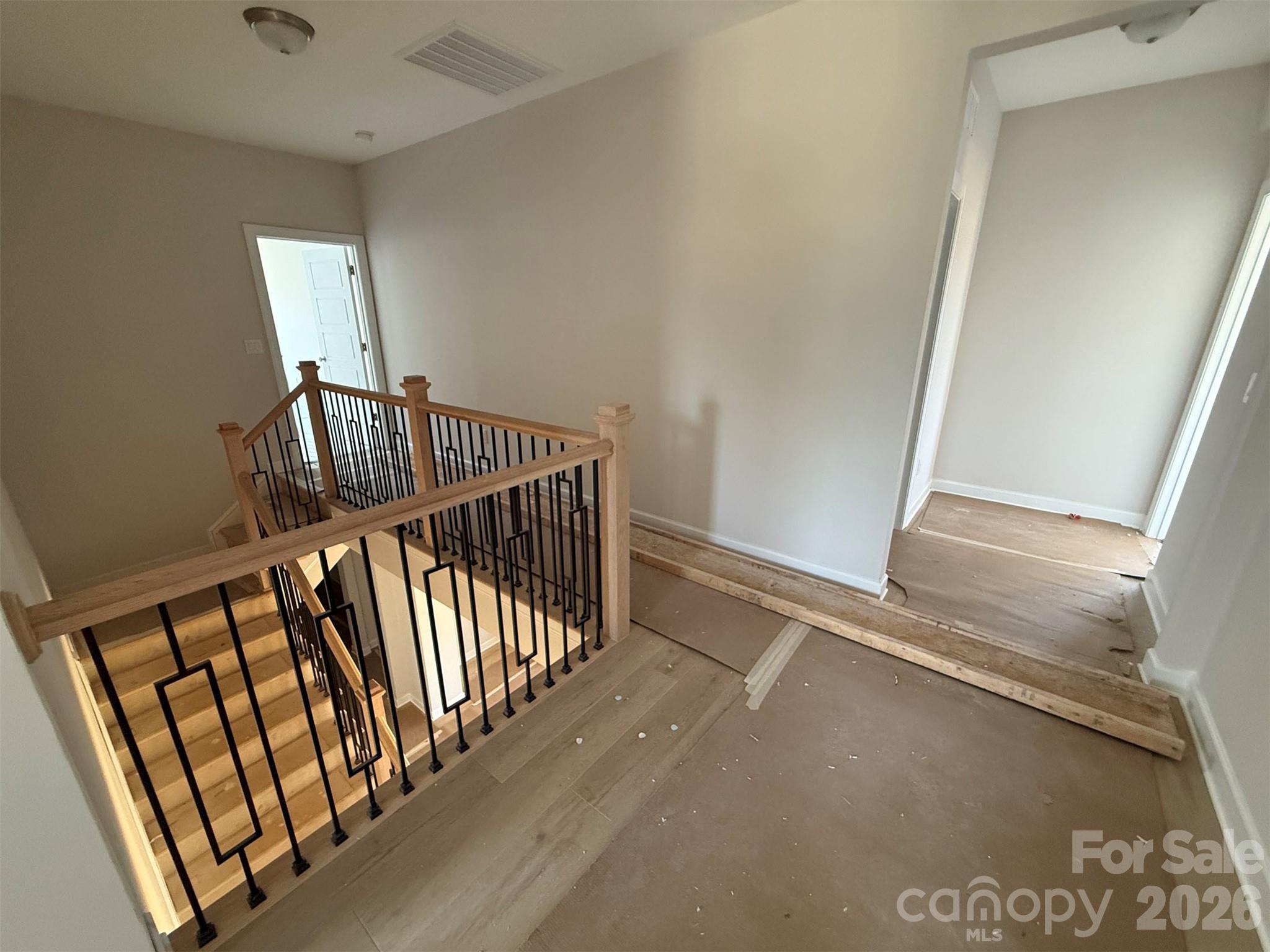 4237 Dahlia Drive Harrisburg NC 28075