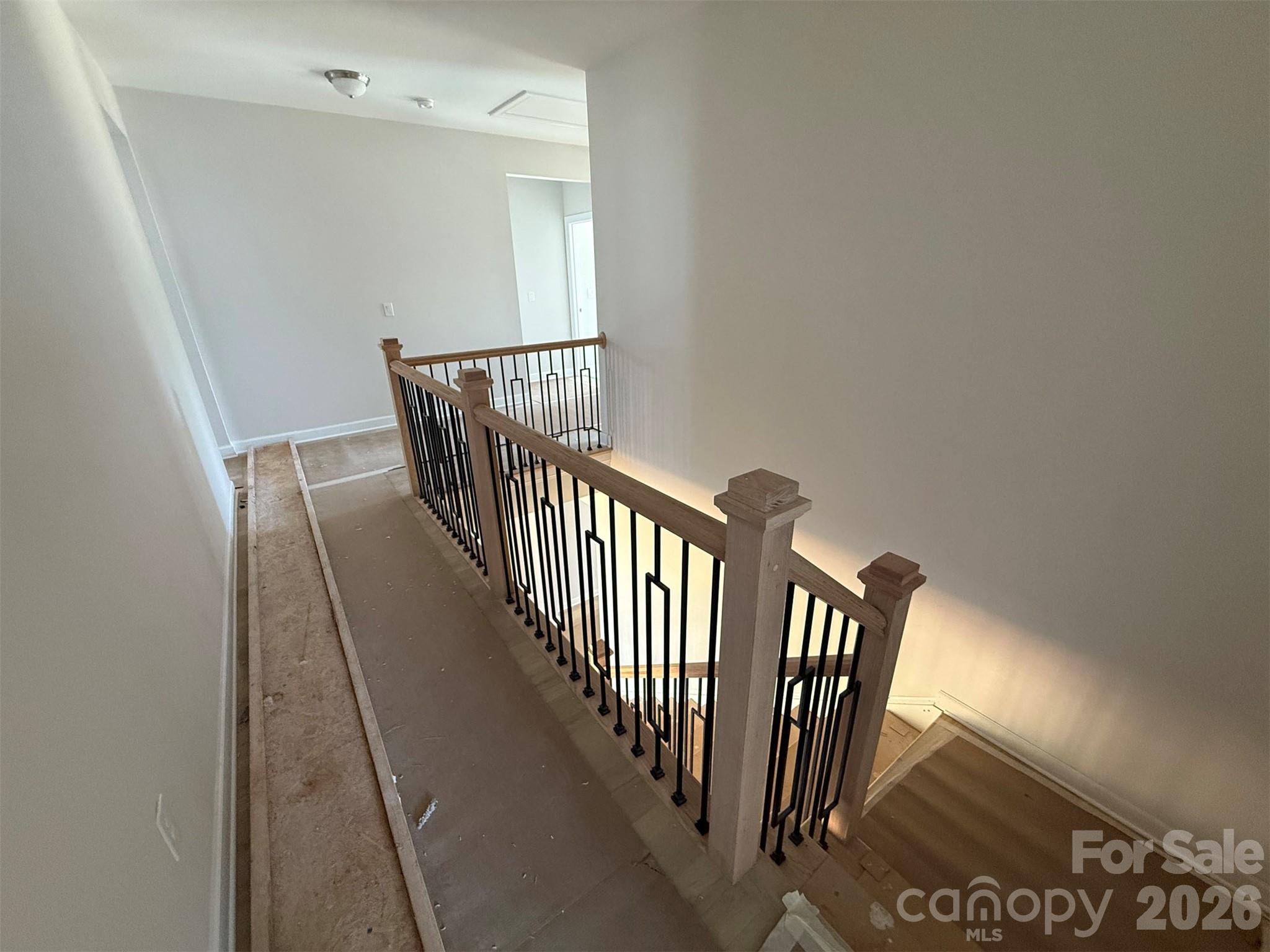 4237 Dahlia Drive Harrisburg NC 28075
