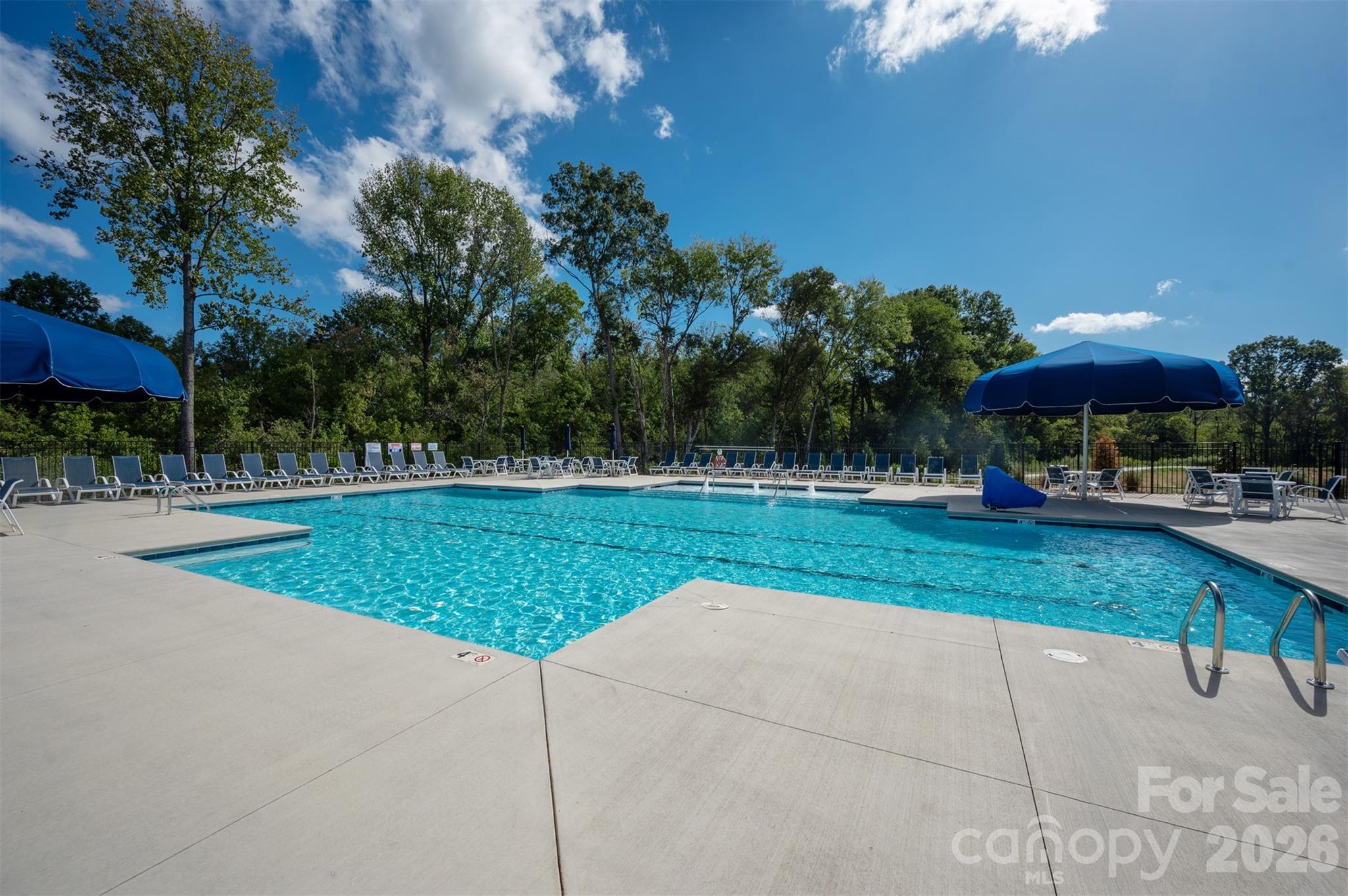 4237 Dahlia Drive Harrisburg NC 28075