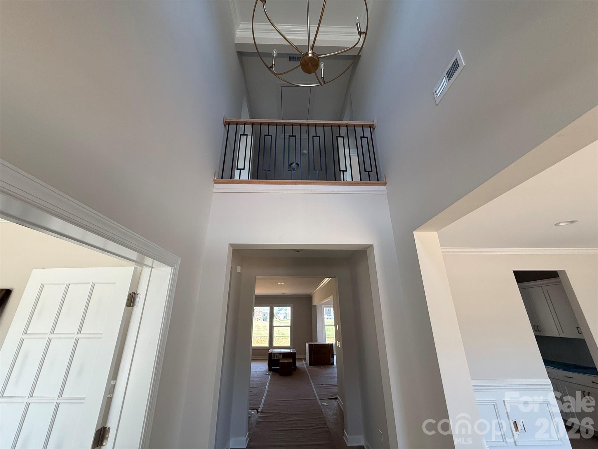 4237 Dahlia Drive Harrisburg NC 28075