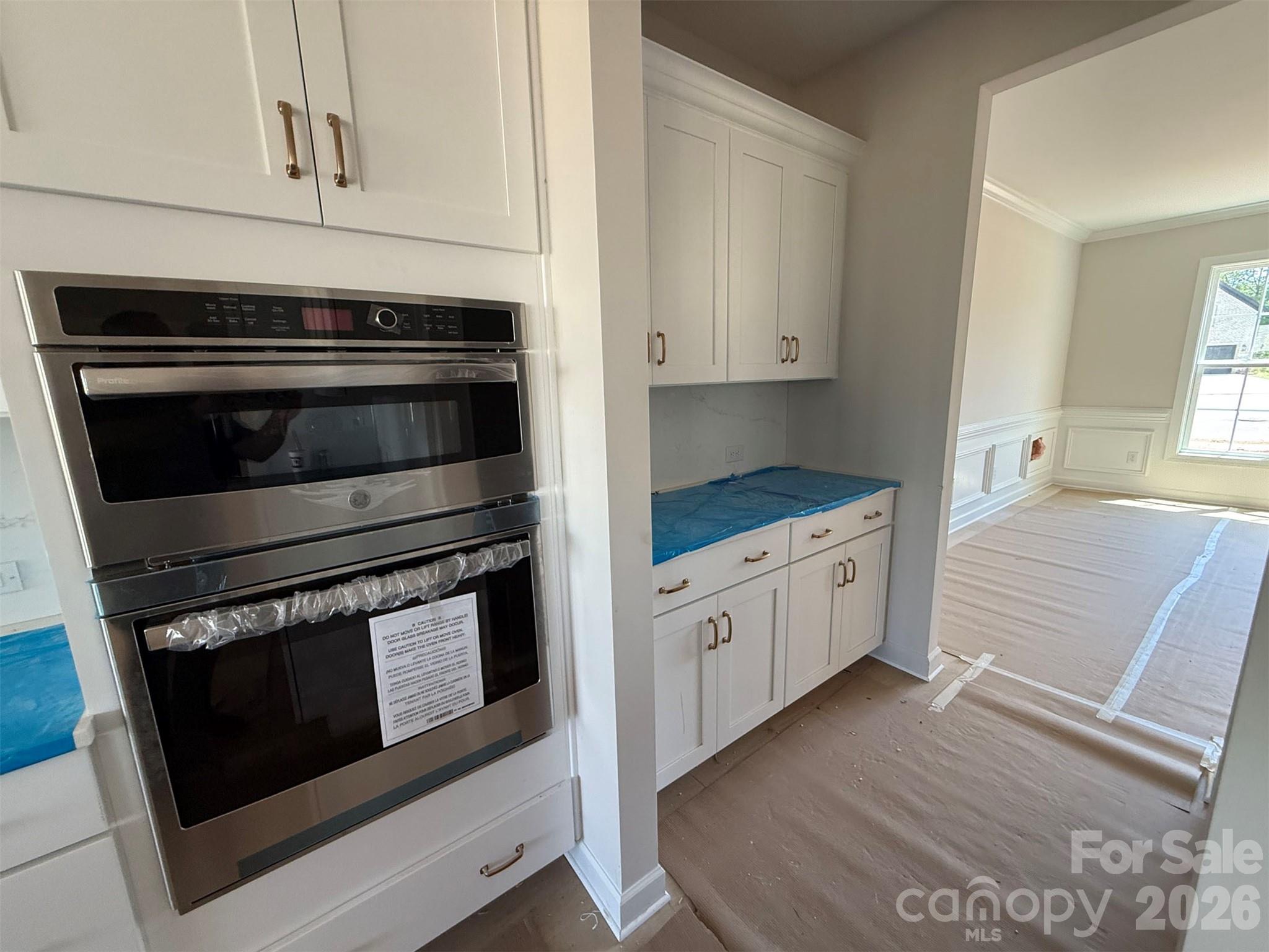 4237 Dahlia Drive Harrisburg NC 28075