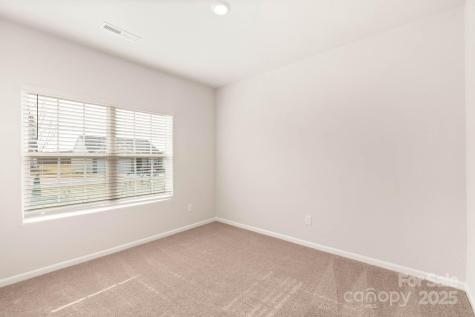 3337 Strong Box Lane Gastonia NC 28052