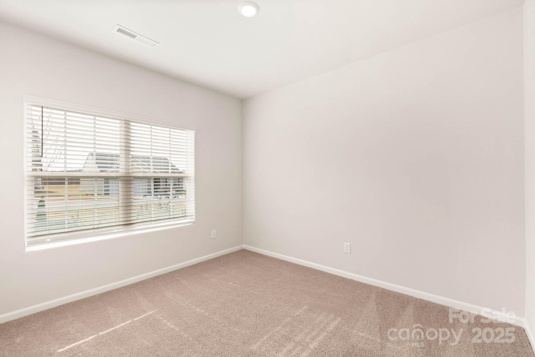3337 Strong Box Lane Gastonia NC 28052
