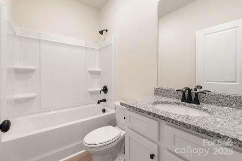 3337 Strong Box Lane Gastonia NC 28052