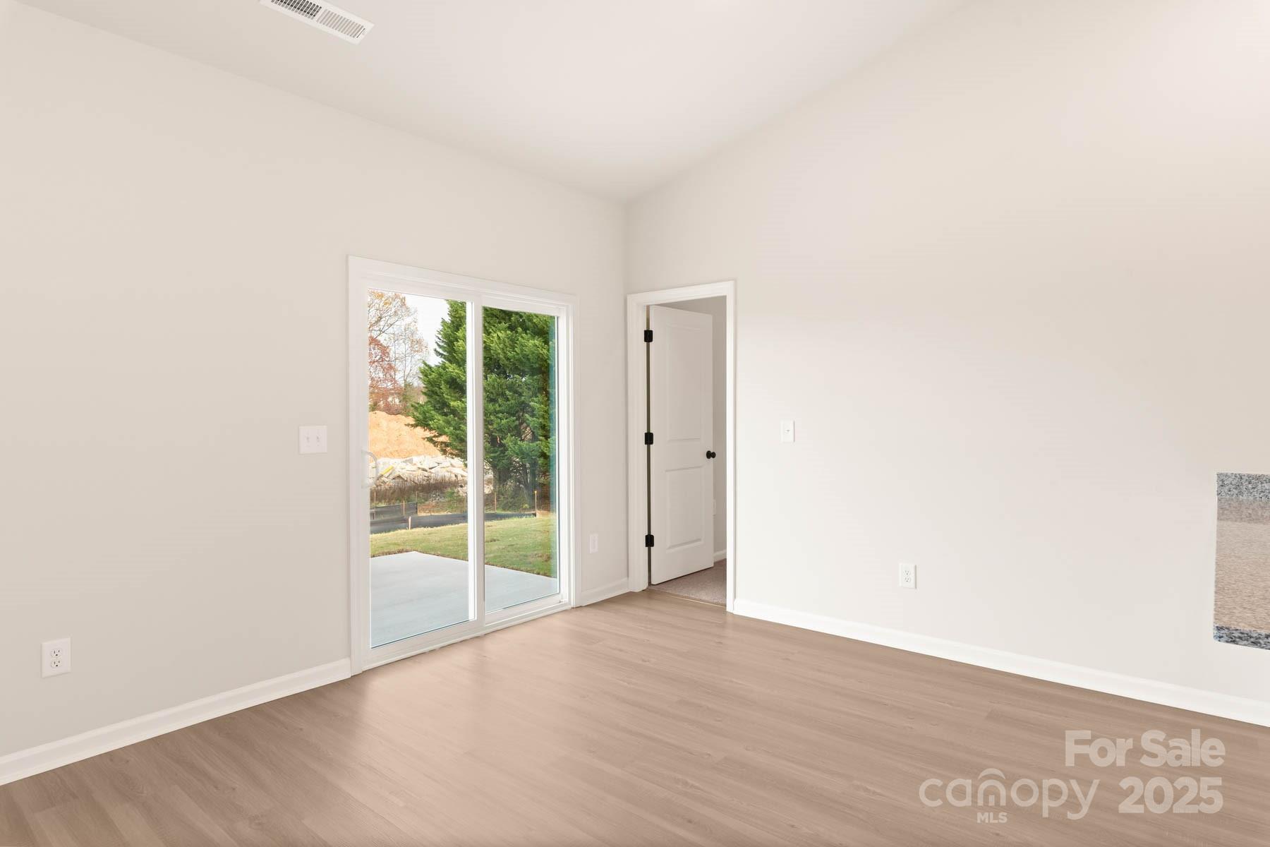 3337 Strong Box Lane Gastonia NC 28052