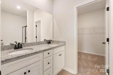 3337 Strong Box Lane Gastonia NC 28052