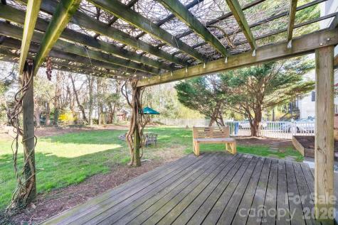 25 Bear Creek Road Asheville NC 28806