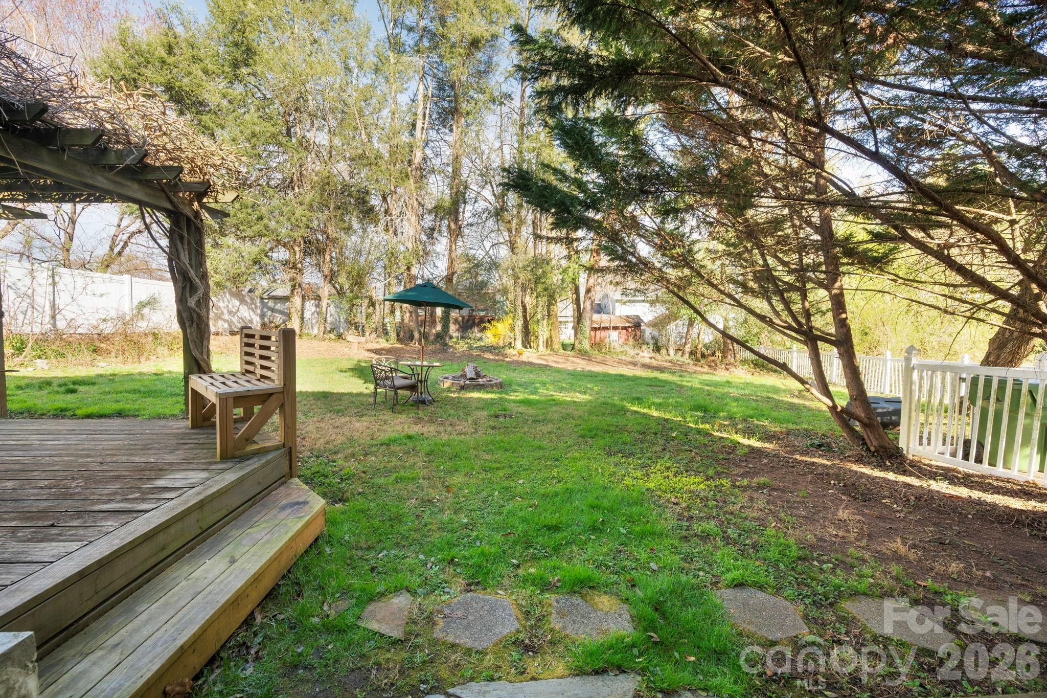 25 Bear Creek Road Asheville NC 28806