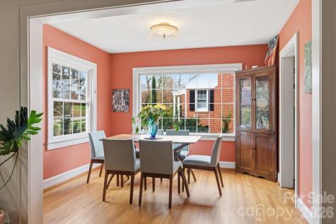 25 Bear Creek Road Asheville NC 28806