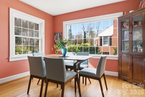 25 Bear Creek Road Asheville NC 28806