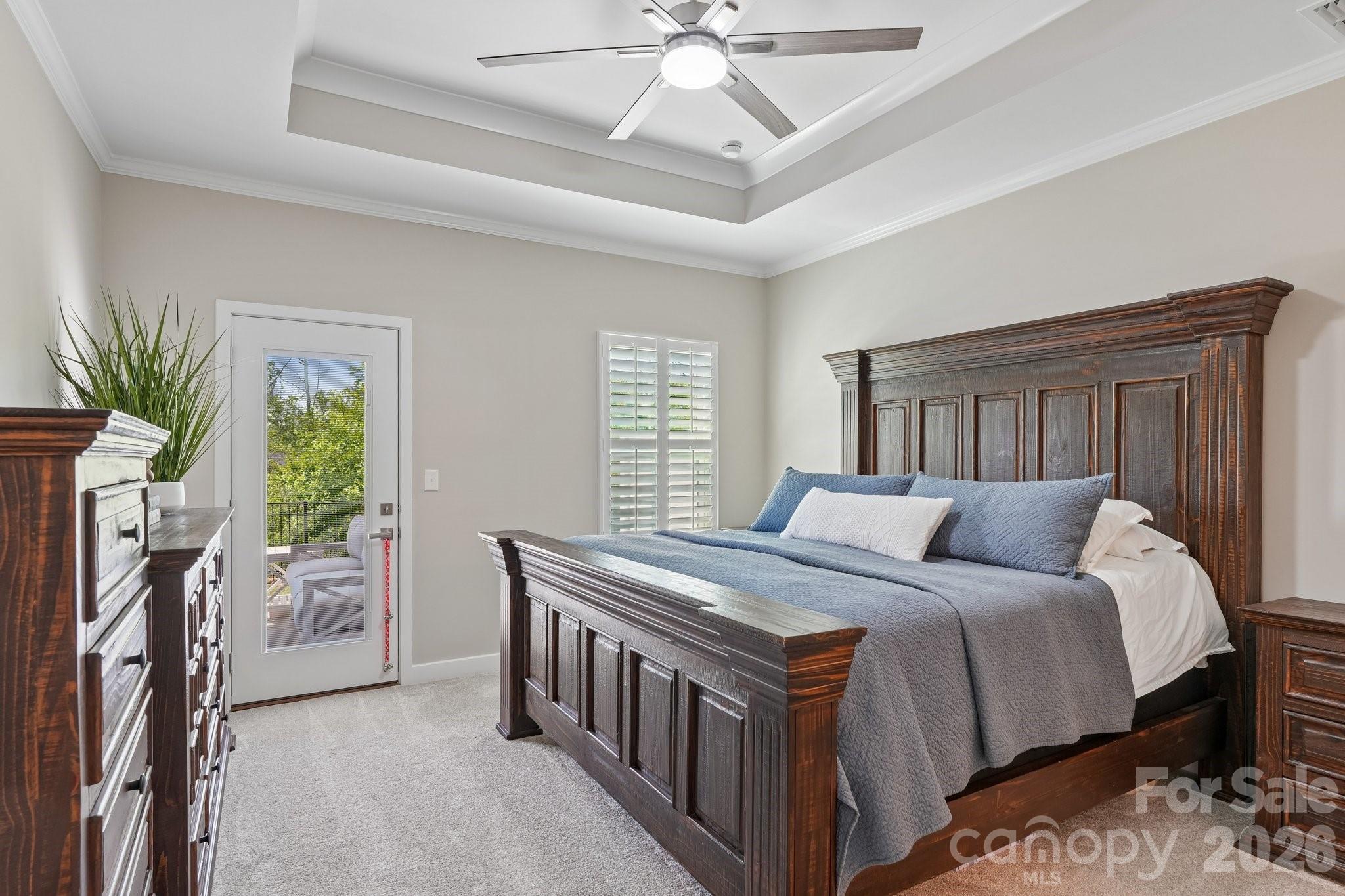 6273 Ashton Park Drive Denver NC 28037