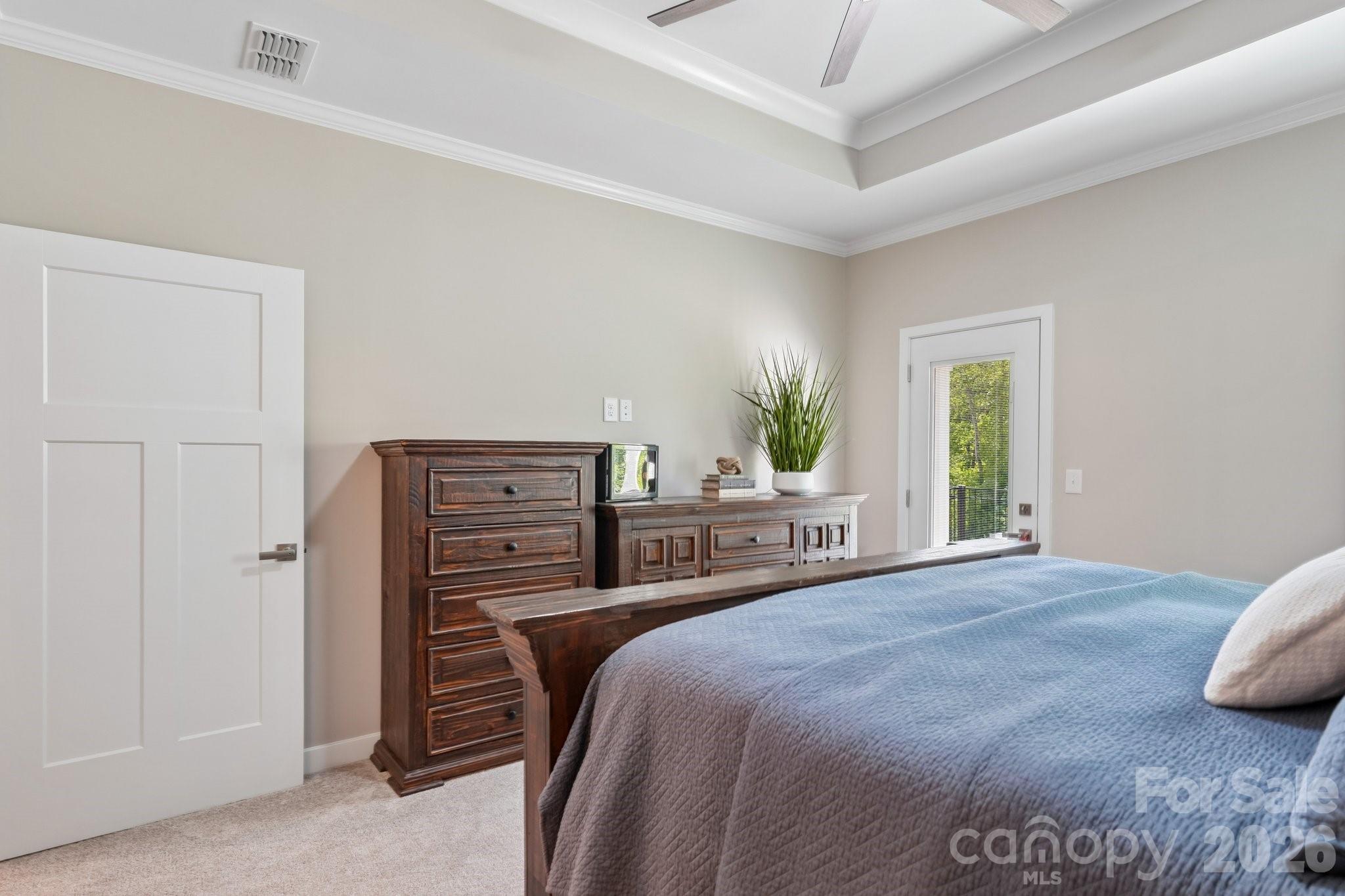 6273 Ashton Park Drive Denver NC 28037