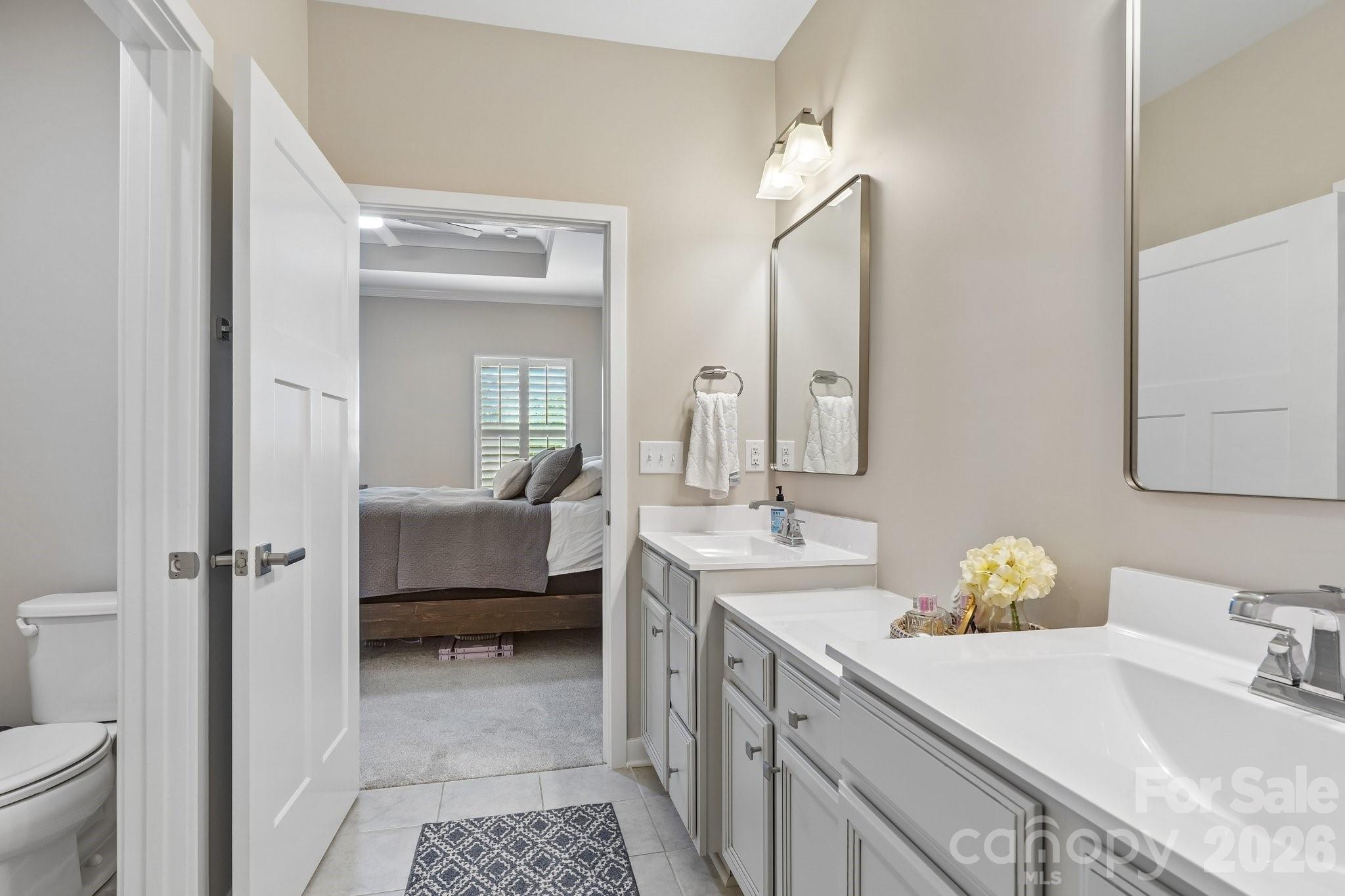 6273 Ashton Park Drive Denver NC 28037