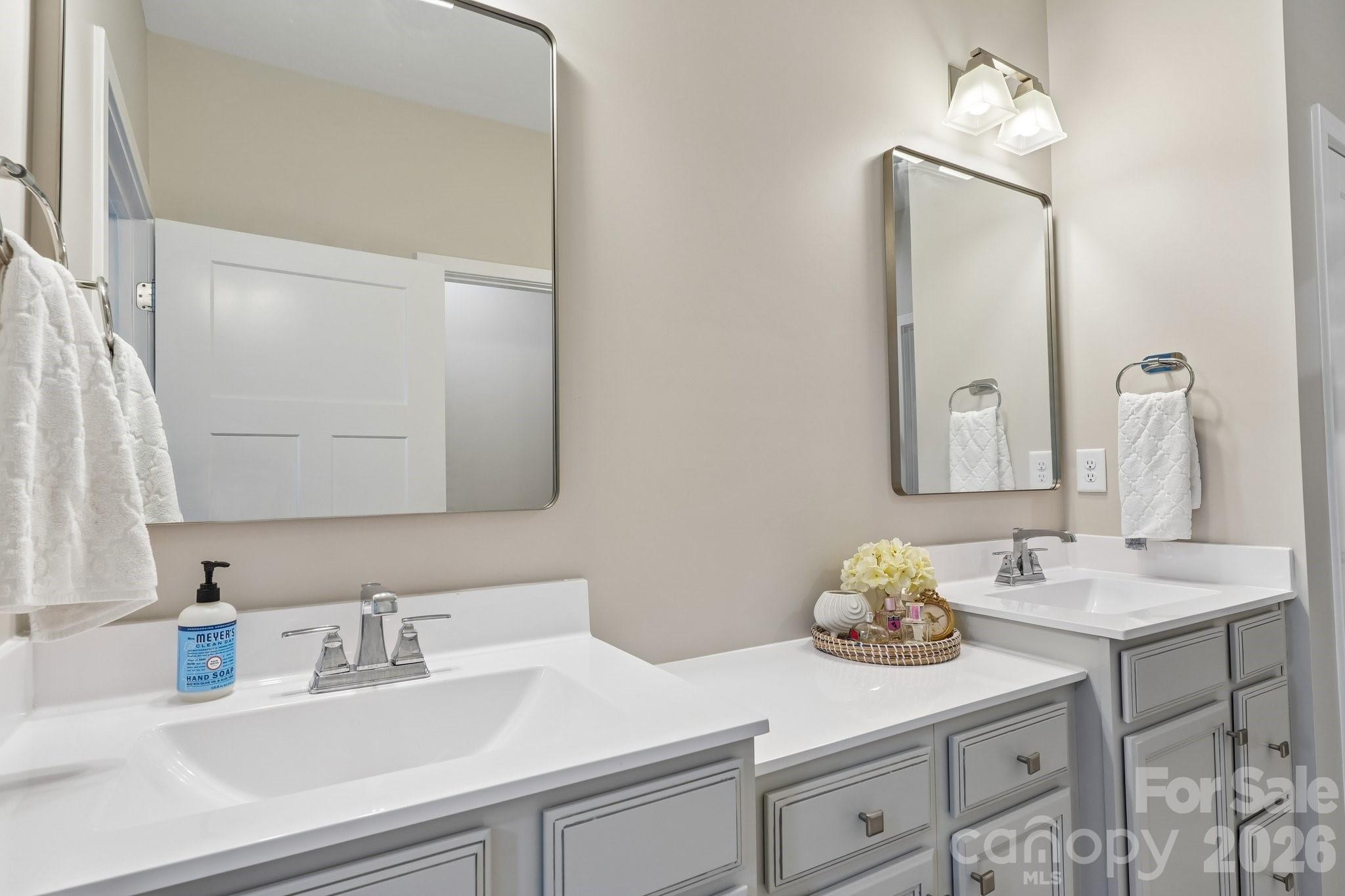 6273 Ashton Park Drive Denver NC 28037
