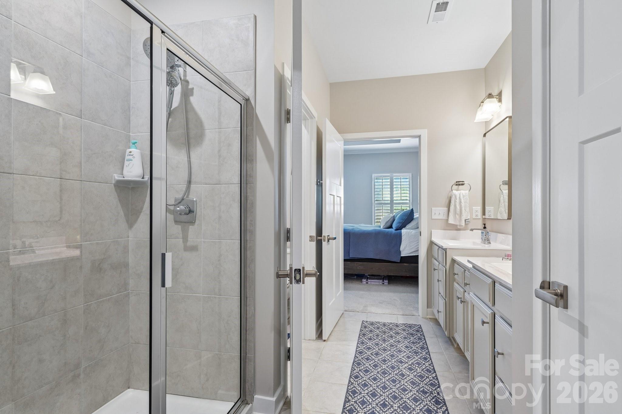 6273 Ashton Park Drive Denver NC 28037