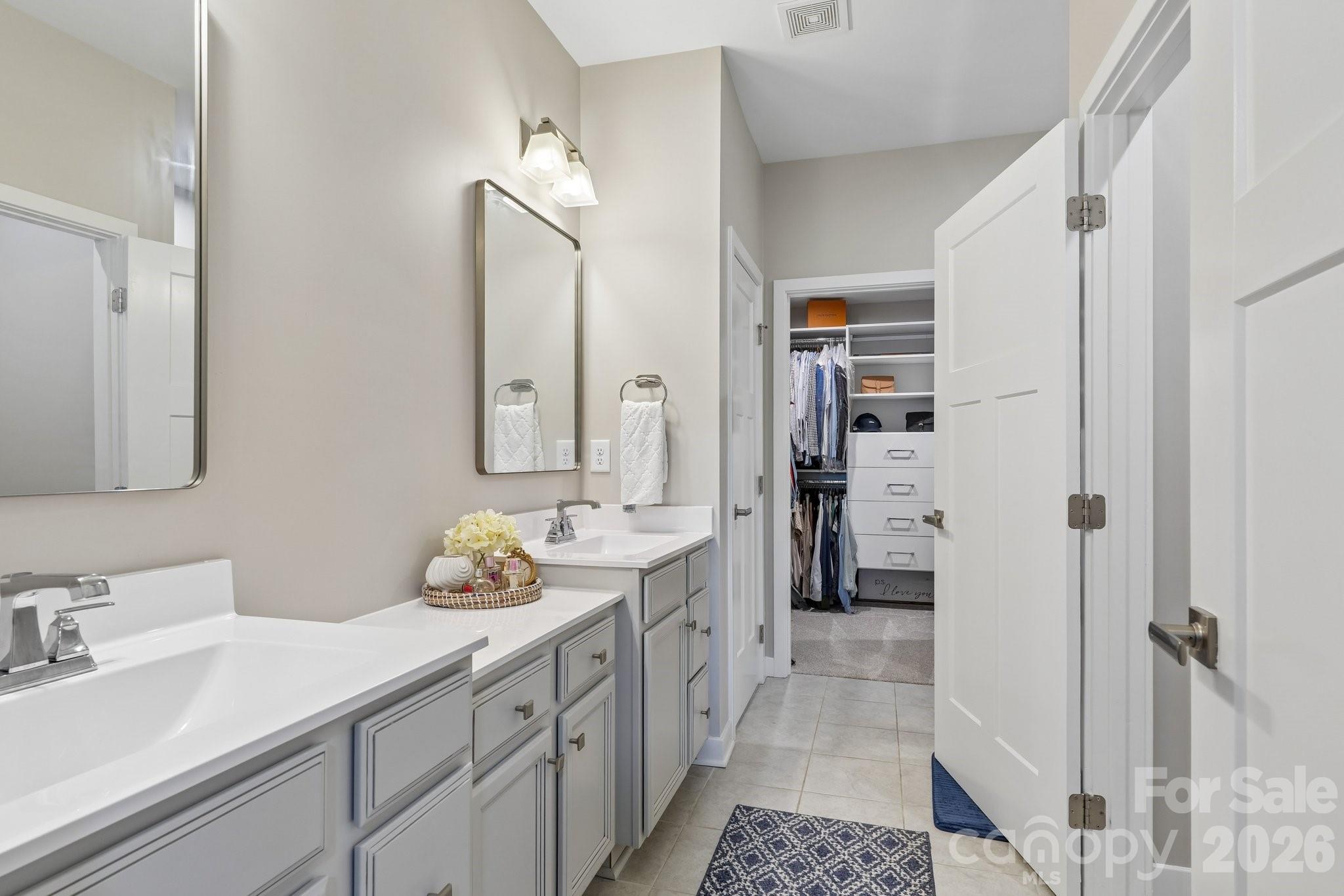 6273 Ashton Park Drive Denver NC 28037