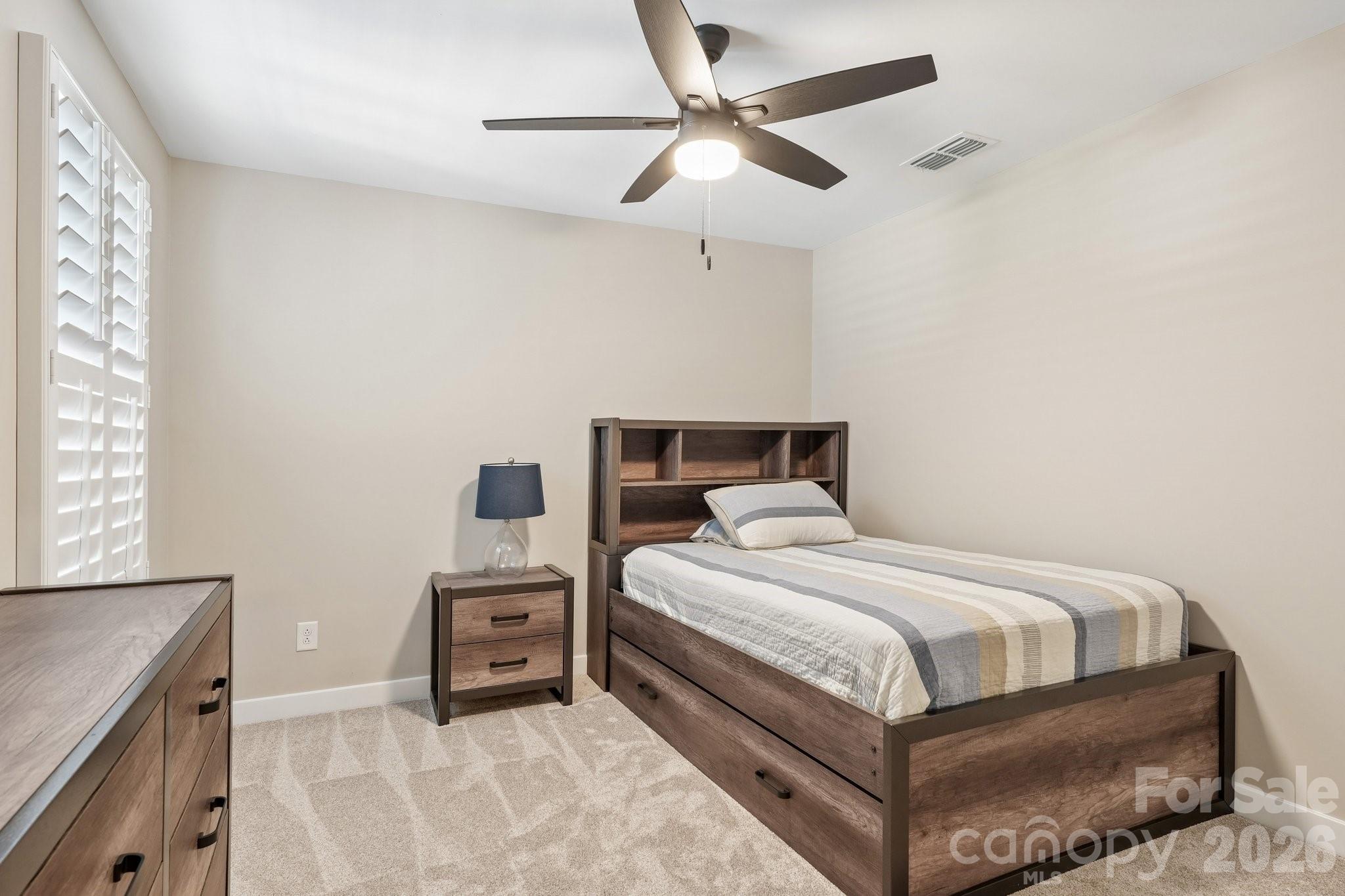 6273 Ashton Park Drive Denver NC 28037