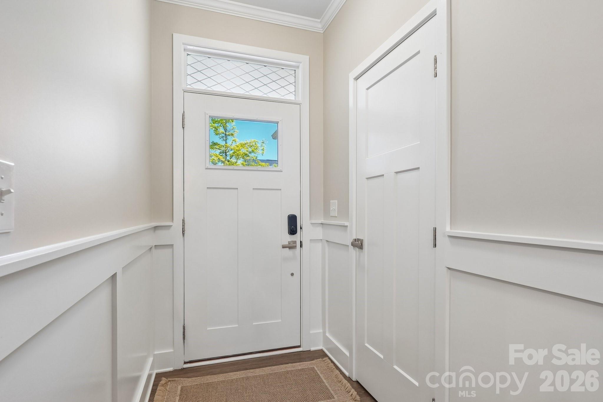 6273 Ashton Park Drive Denver NC 28037